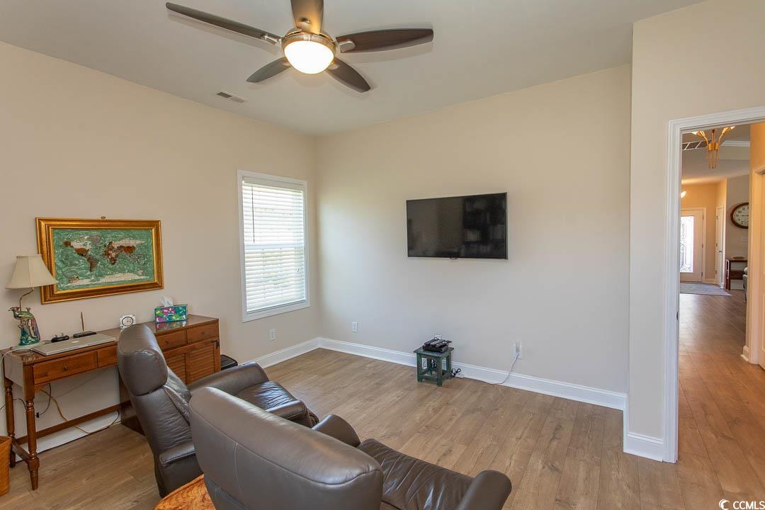 182 Preservation Dr., Myrtle Beach, South Carolina image 26