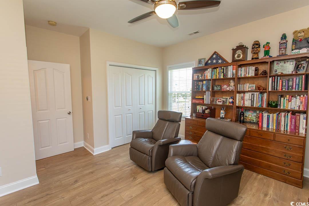 182 Preservation Dr., Myrtle Beach, South Carolina image 27