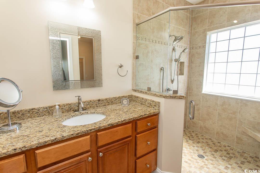 182 Preservation Dr., Myrtle Beach, South Carolina image 32