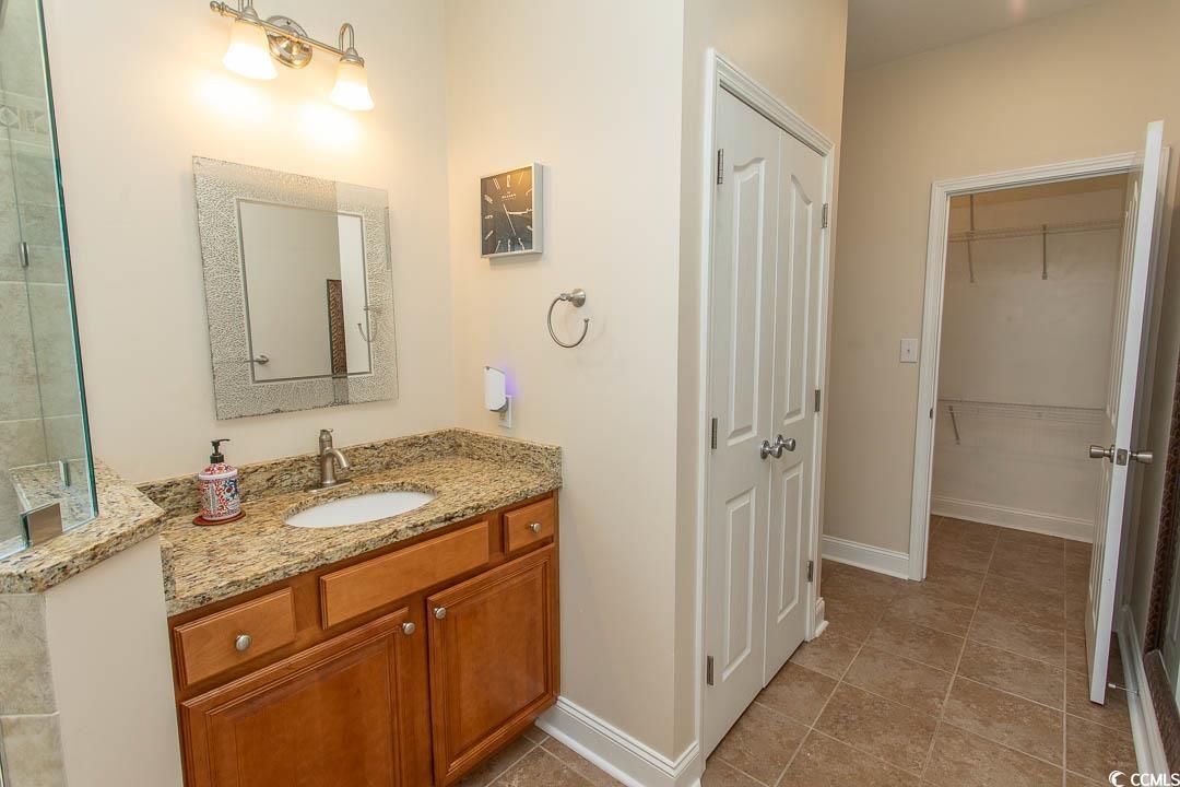 182 Preservation Dr., Myrtle Beach, South Carolina image 33