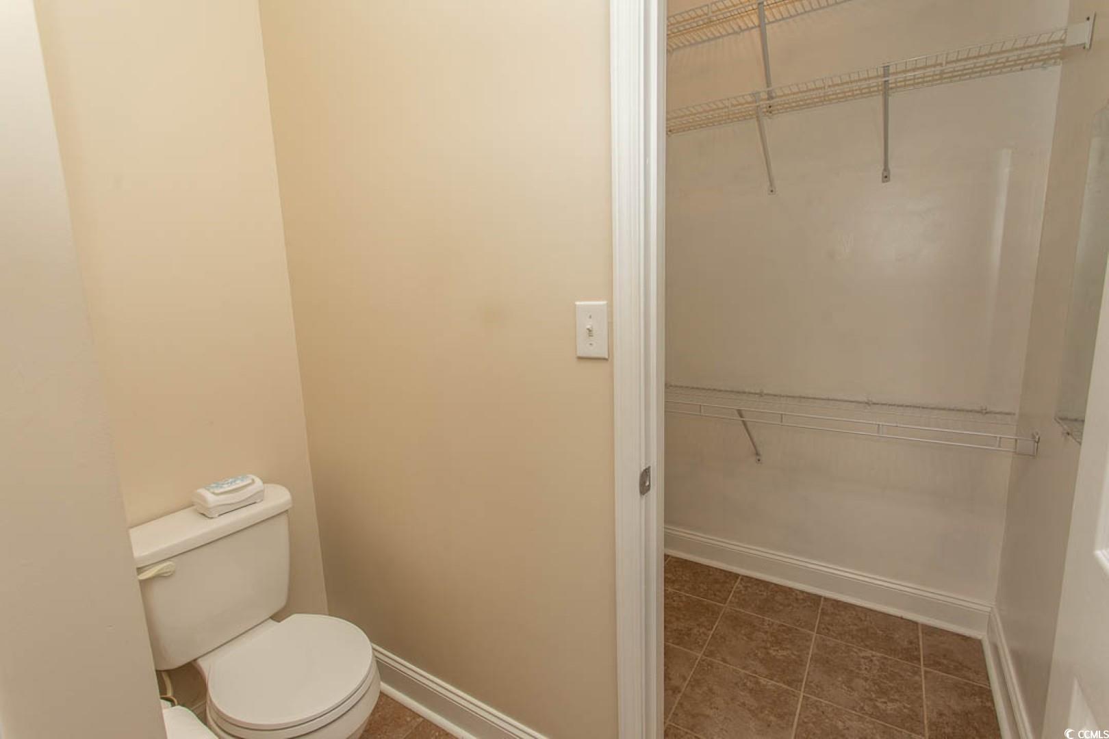 182 Preservation Dr., Myrtle Beach, South Carolina image 35
