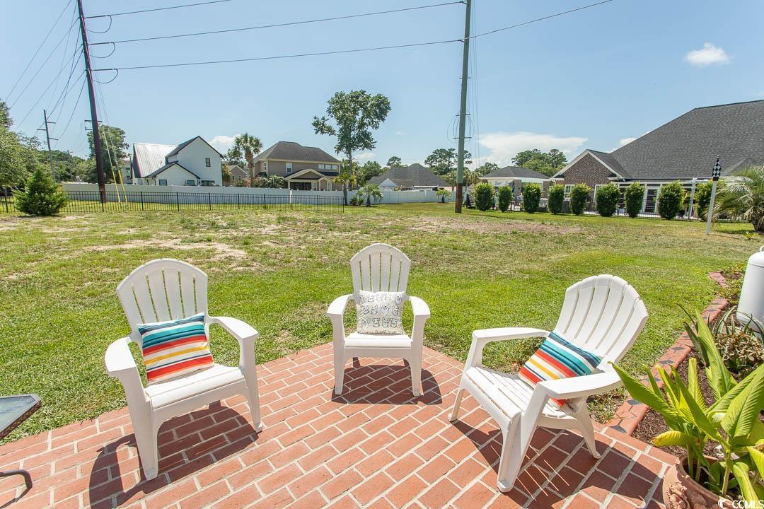 182 Preservation Dr., Myrtle Beach, South Carolina image 38
