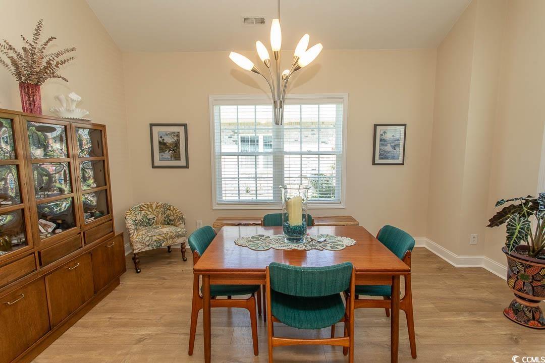182 Preservation Dr., Myrtle Beach, South Carolina image 5