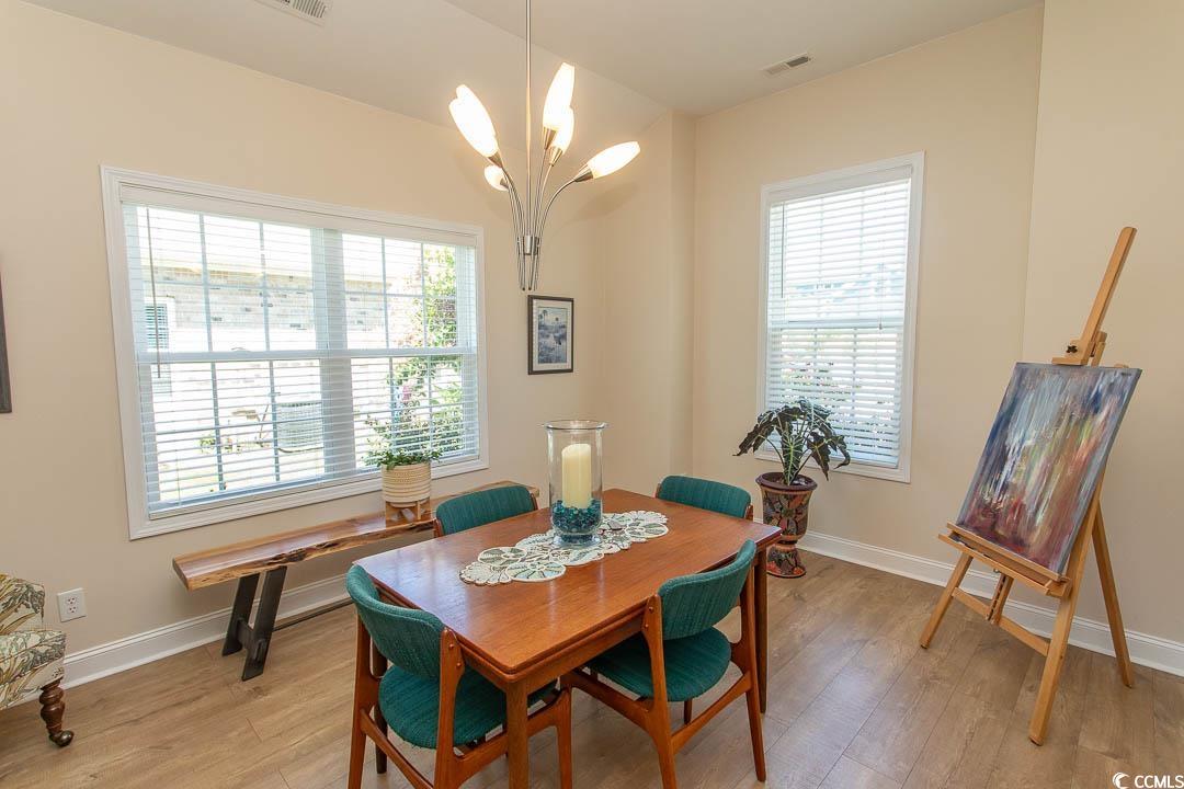 182 Preservation Dr., Myrtle Beach, South Carolina image 6