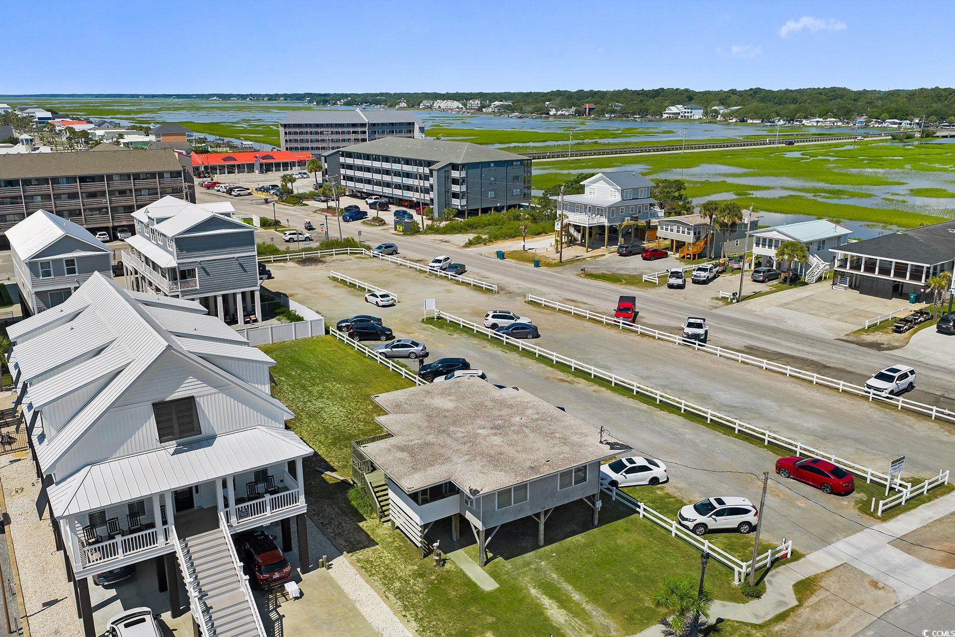 123 Yaupon Ave., Murrells Inlet, South Carolina image 12