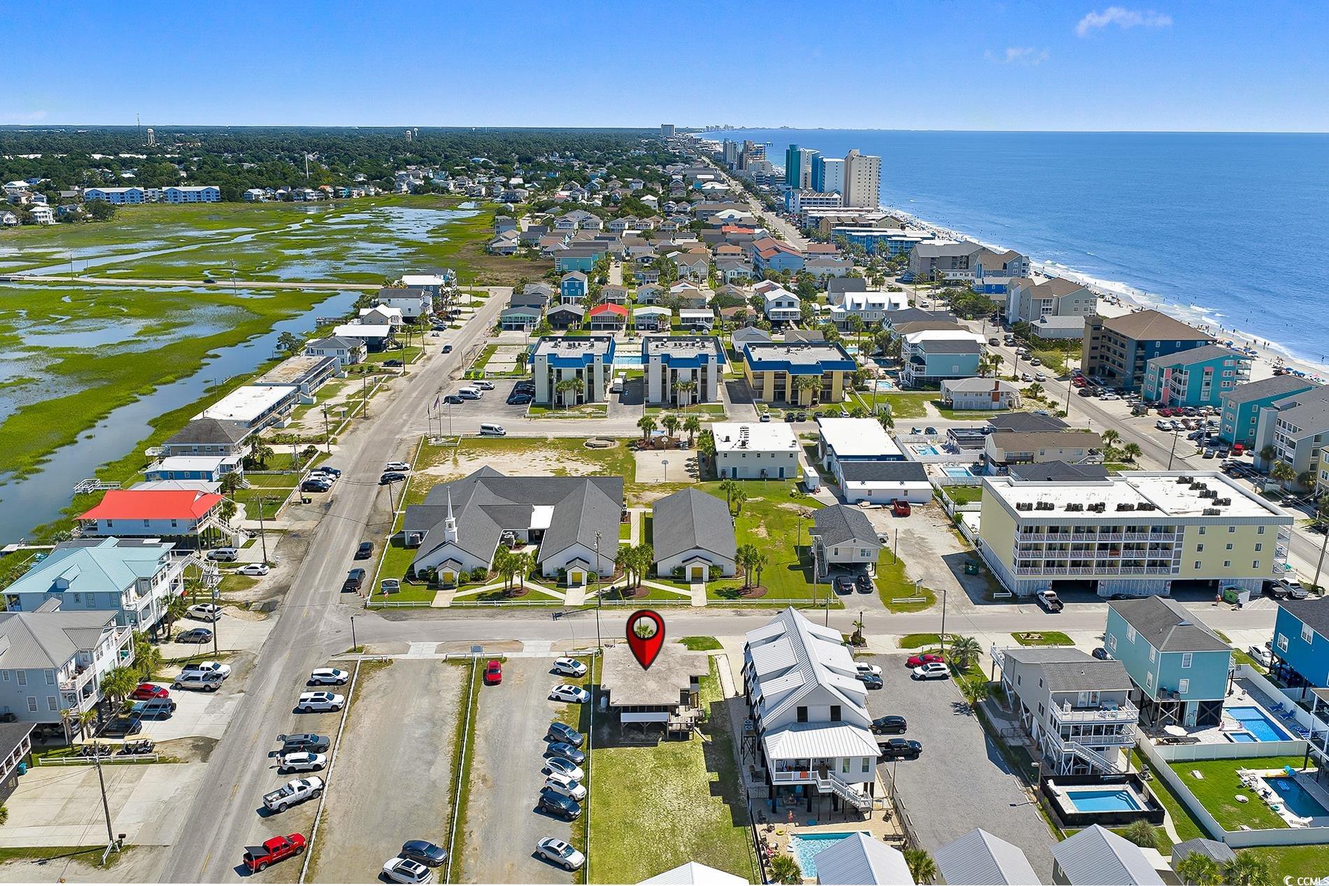 123 Yaupon Ave., Murrells Inlet, South Carolina image 15
