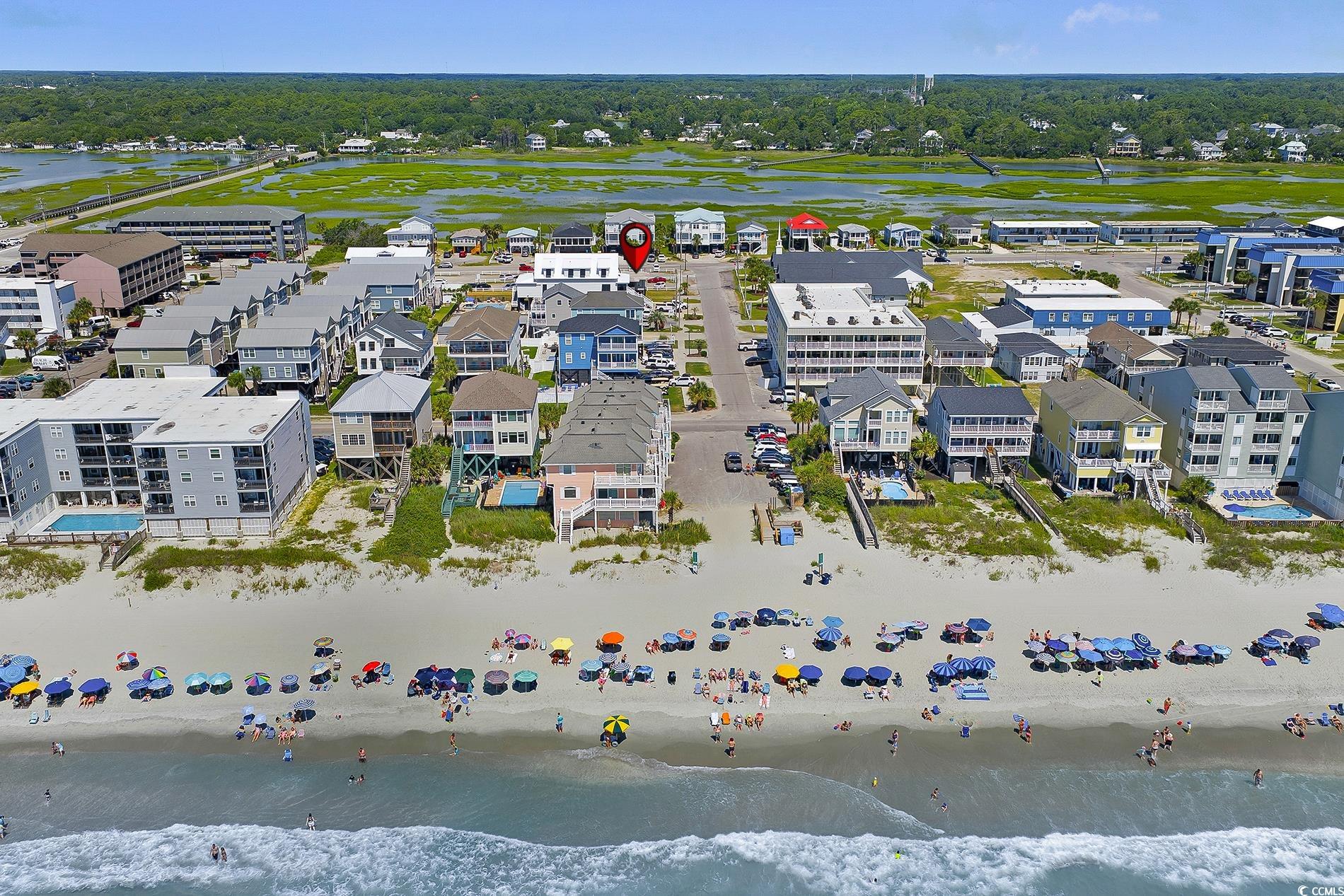 123 Yaupon Ave., Murrells Inlet, South Carolina image 18