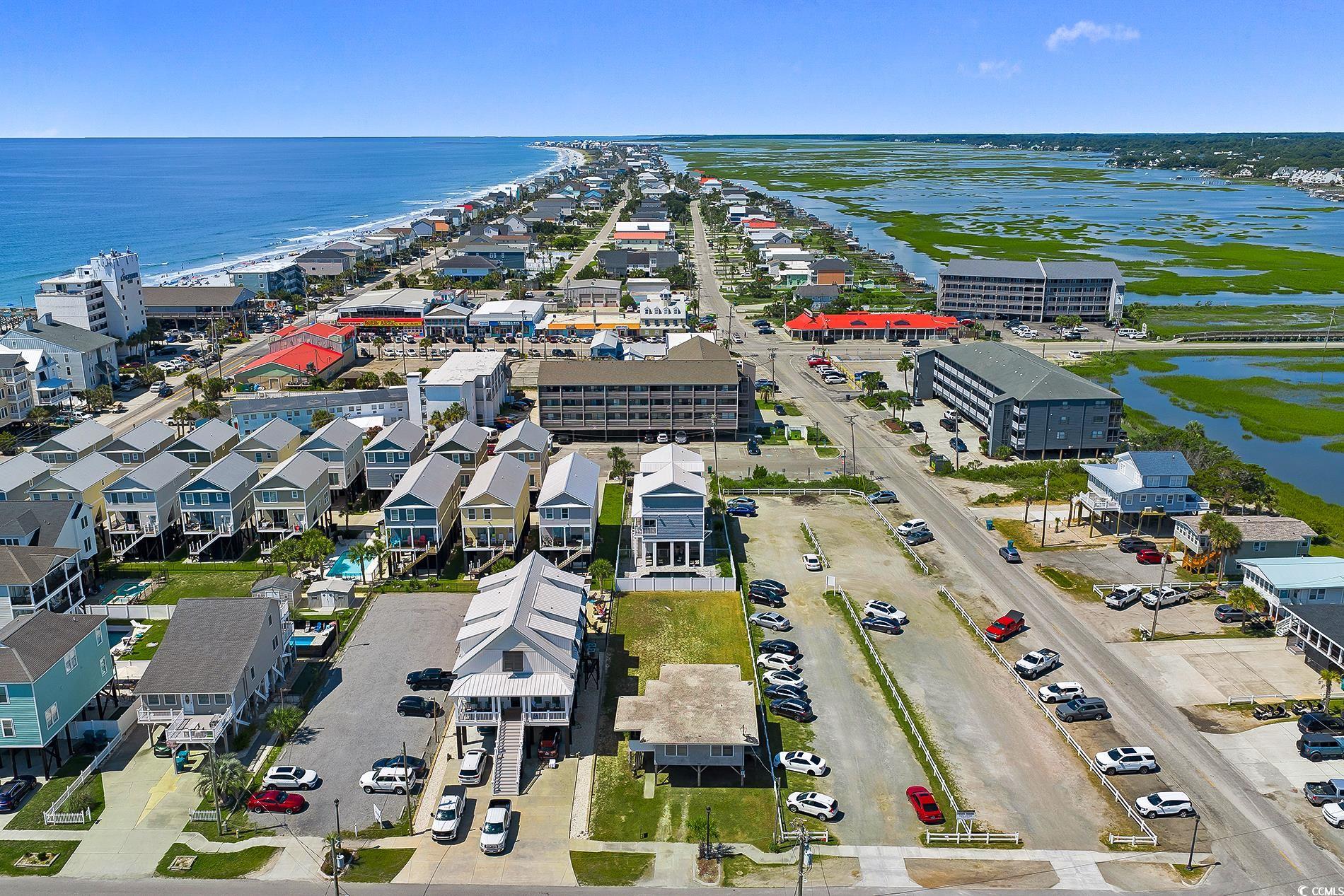 123 Yaupon Ave., Murrells Inlet, South Carolina image 2