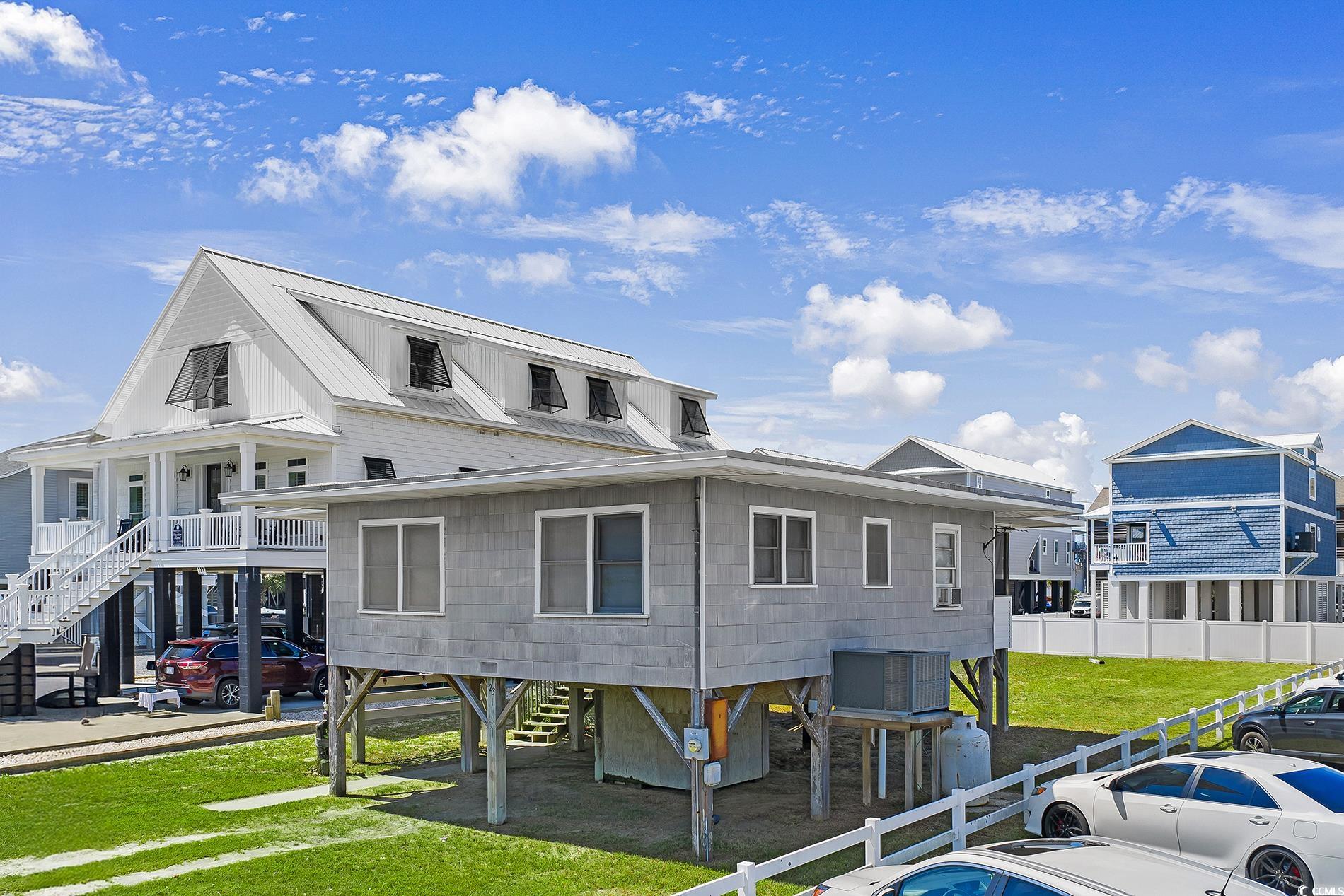 123 Yaupon Ave., Murrells Inlet, South Carolina image 23