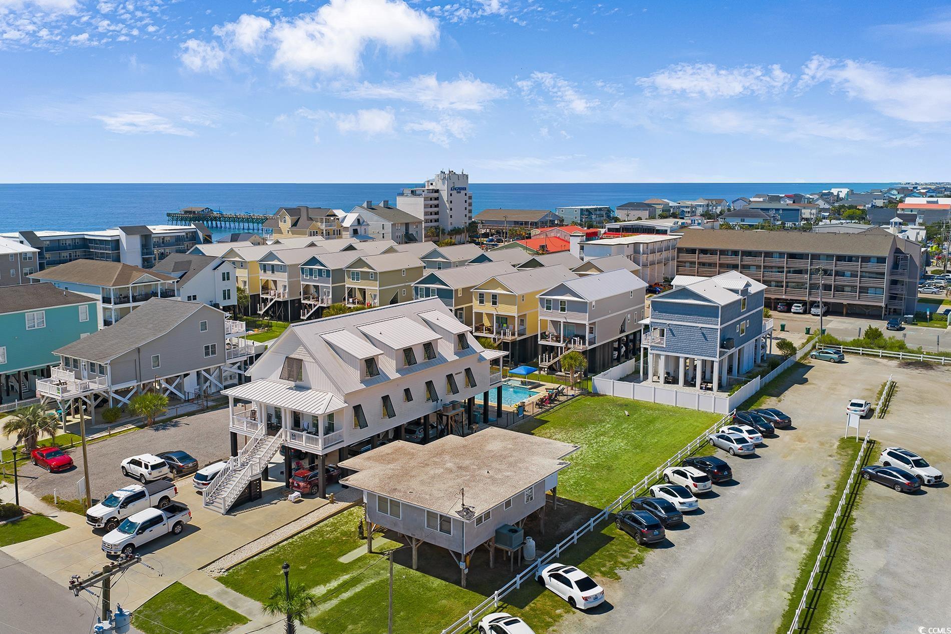 123 Yaupon Ave., Murrells Inlet, South Carolina image 5
