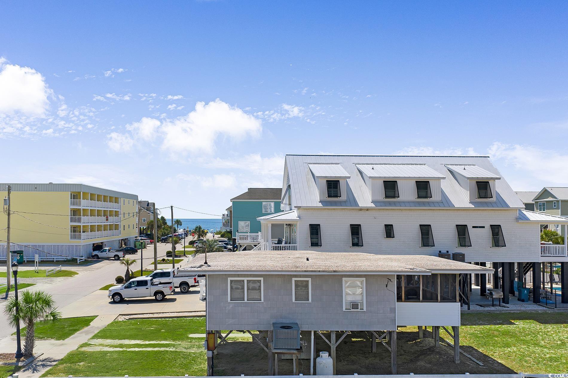 123 Yaupon Ave., Murrells Inlet, South Carolina image 6
