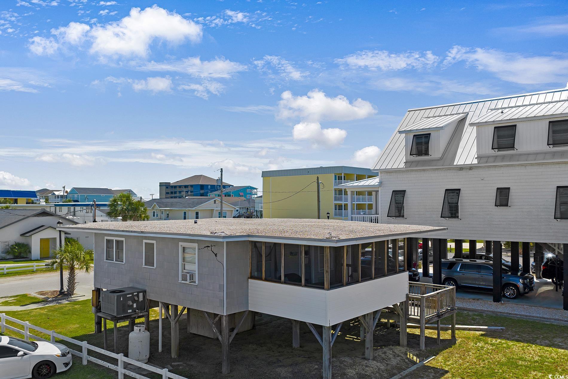 123 Yaupon Ave., Murrells Inlet, South Carolina image 7