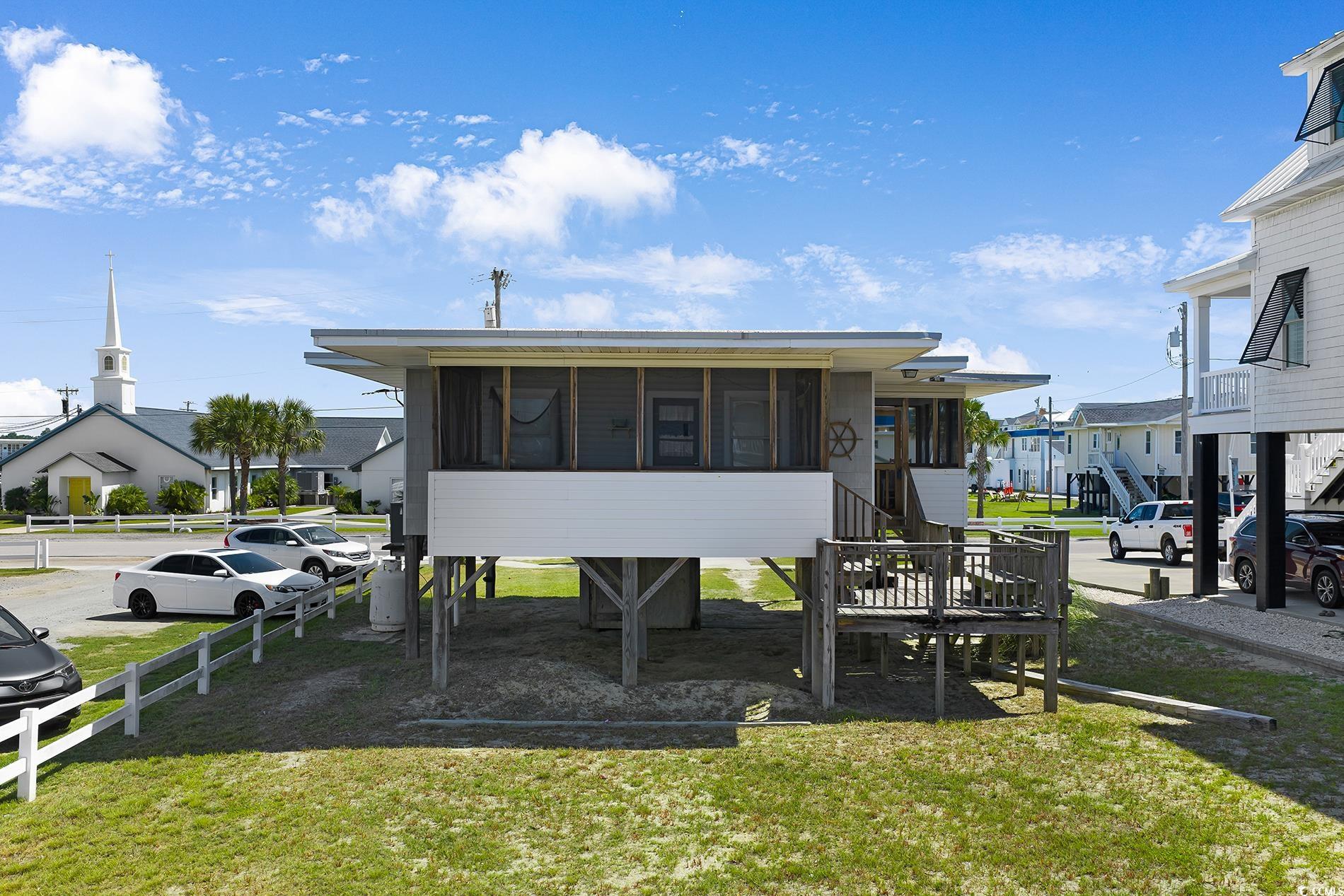 123 Yaupon Ave., Murrells Inlet, South Carolina image 8