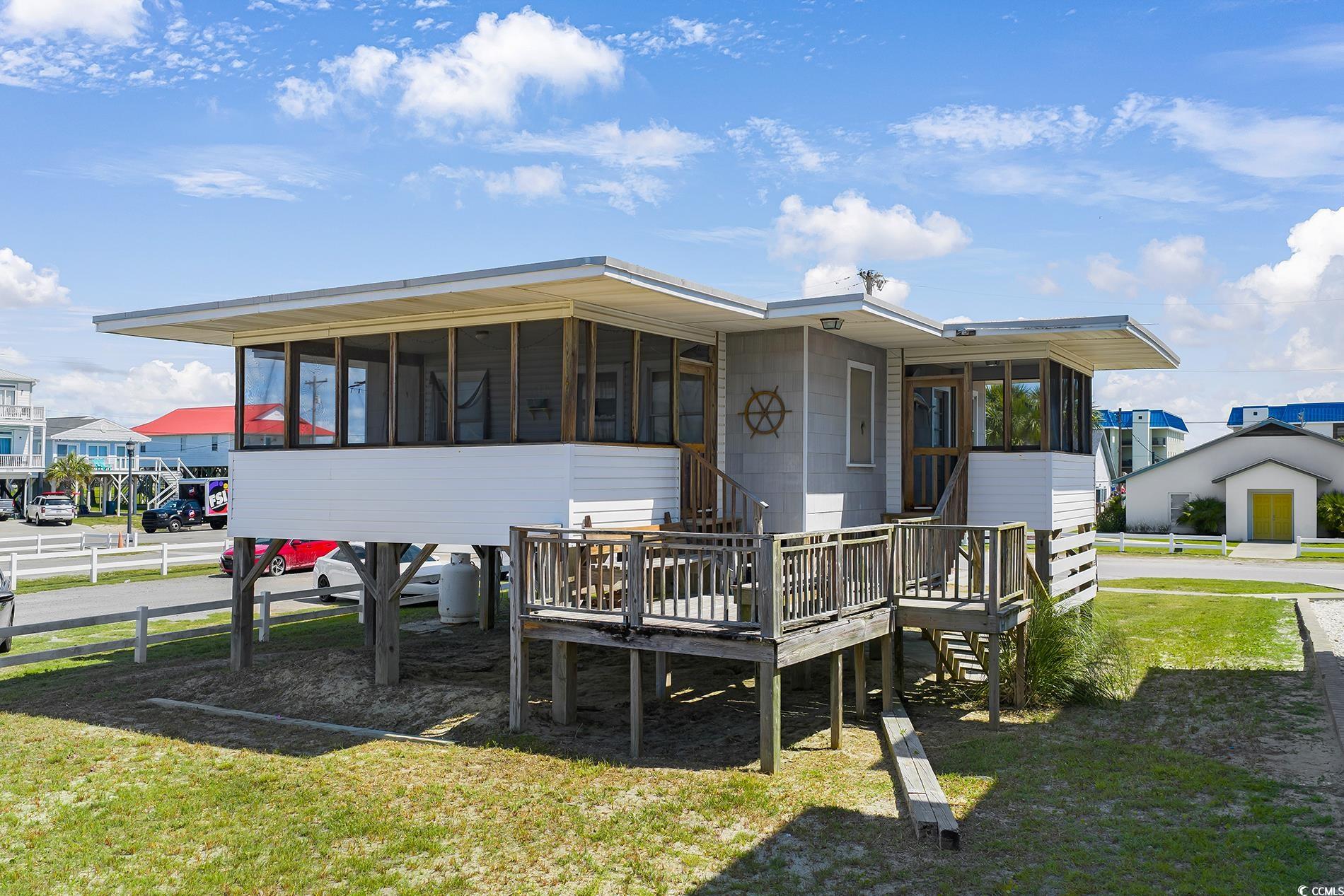 123 Yaupon Ave., Murrells Inlet, South Carolina image 9