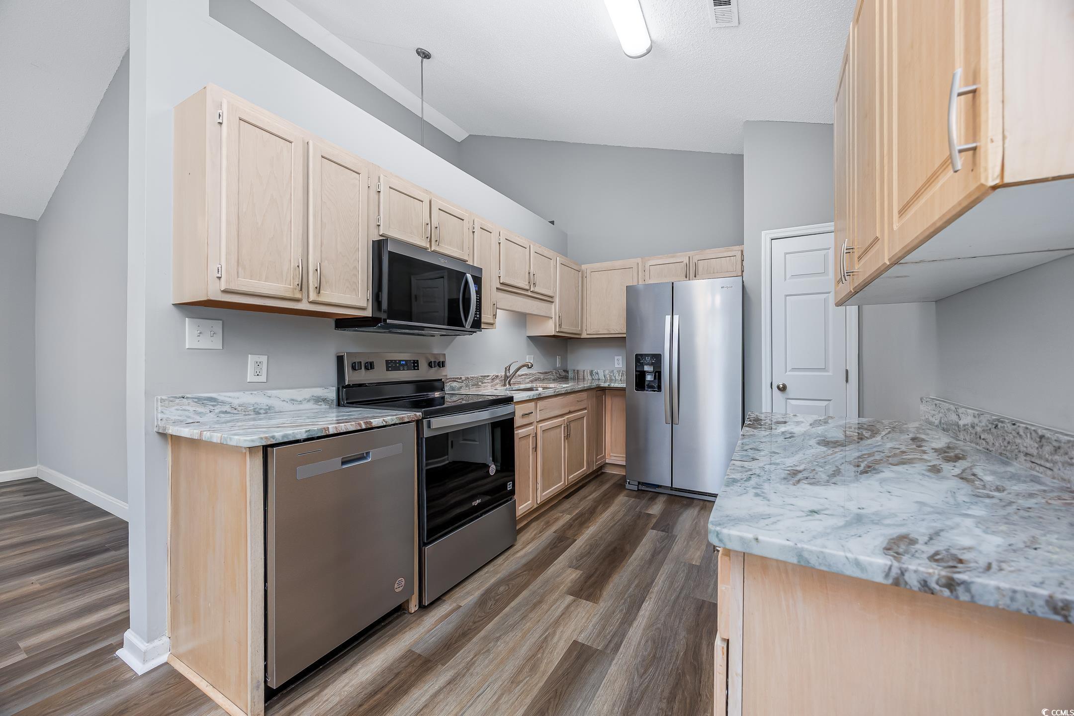 1315 Melanie Ln., Myrtle Beach, South Carolina image 10