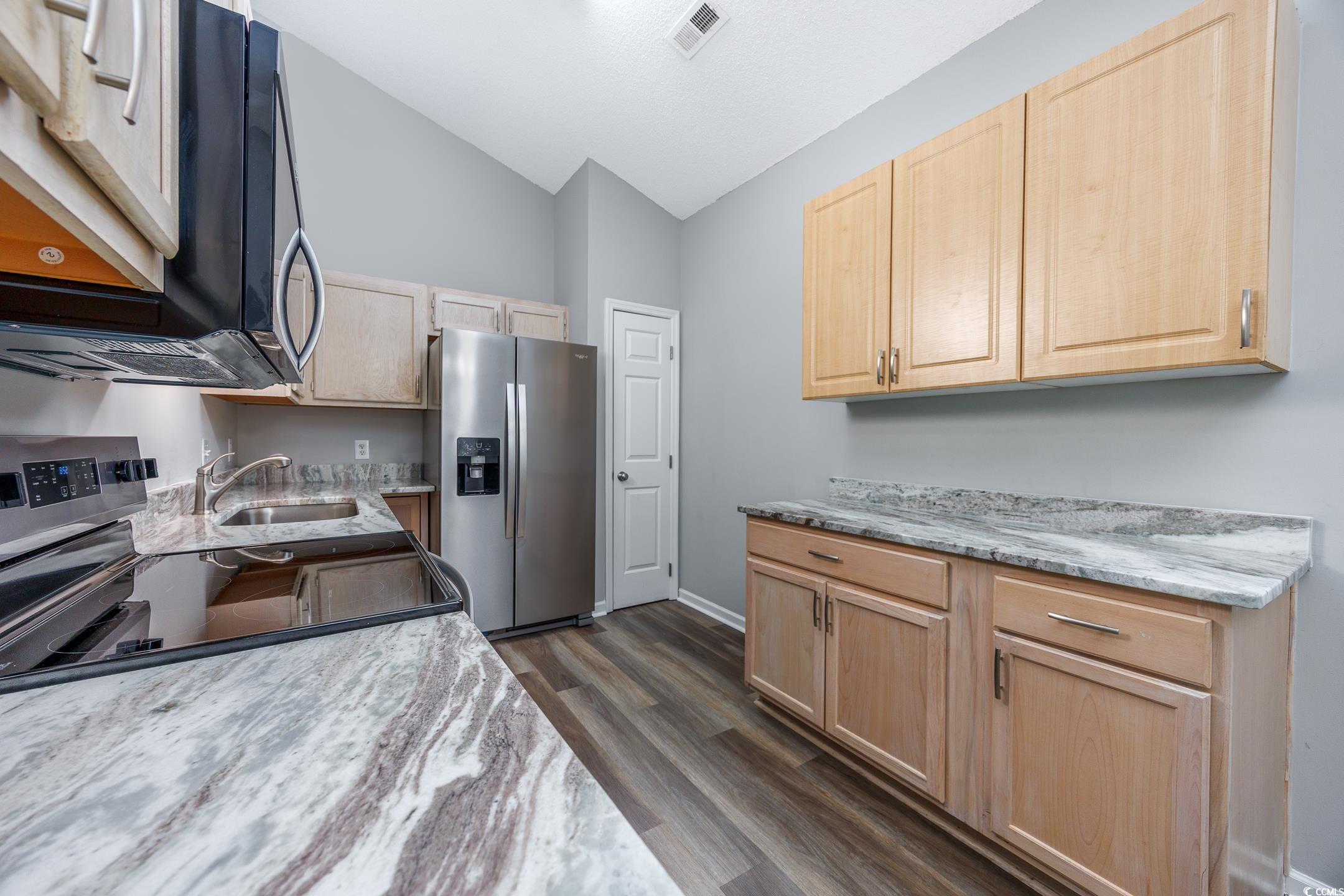 1315 Melanie Ln., Myrtle Beach, South Carolina image 11