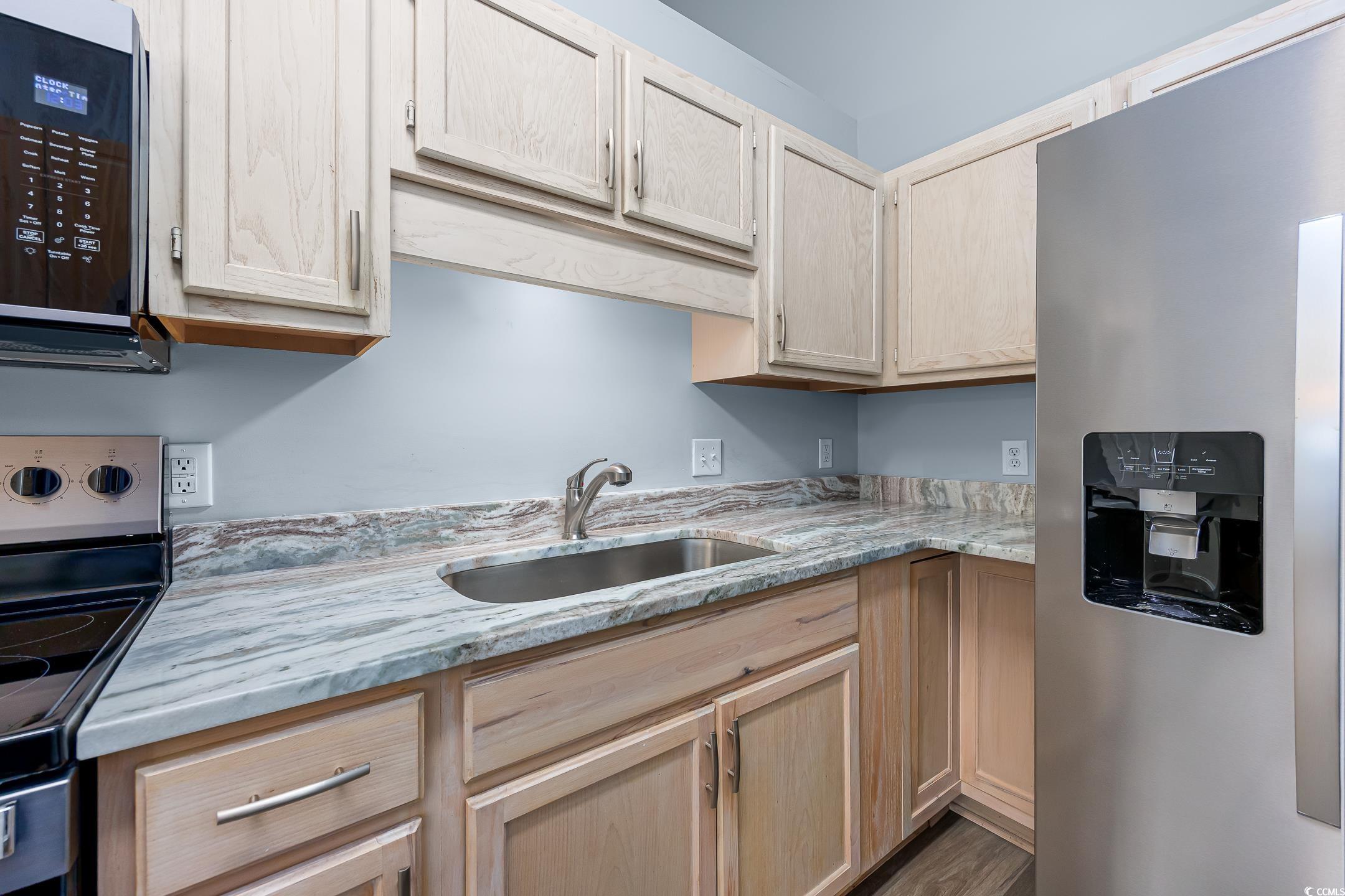 1315 Melanie Ln., Myrtle Beach, South Carolina image 12