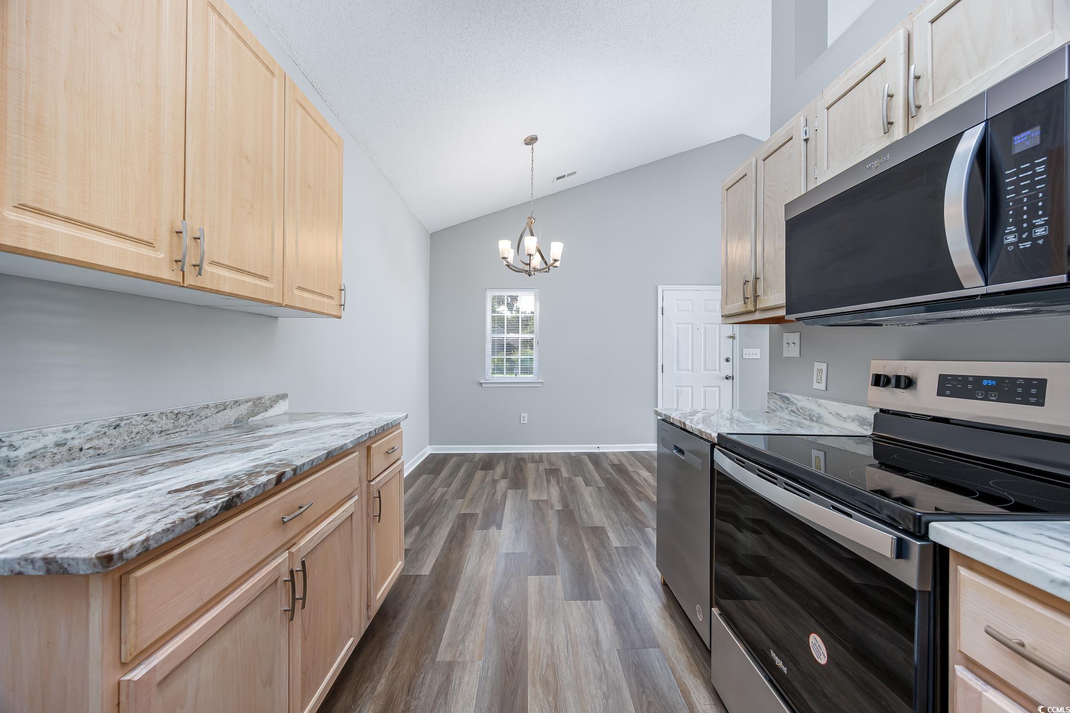 1315 Melanie Ln., Myrtle Beach, South Carolina image 13