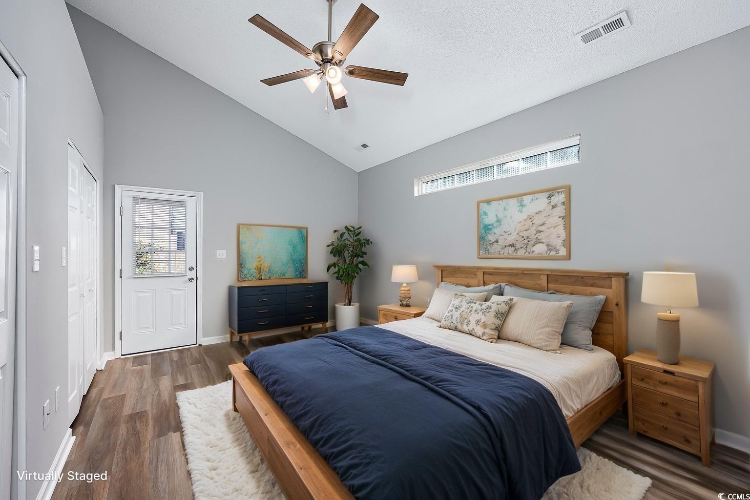 1315 Melanie Ln., Myrtle Beach, South Carolina image 15