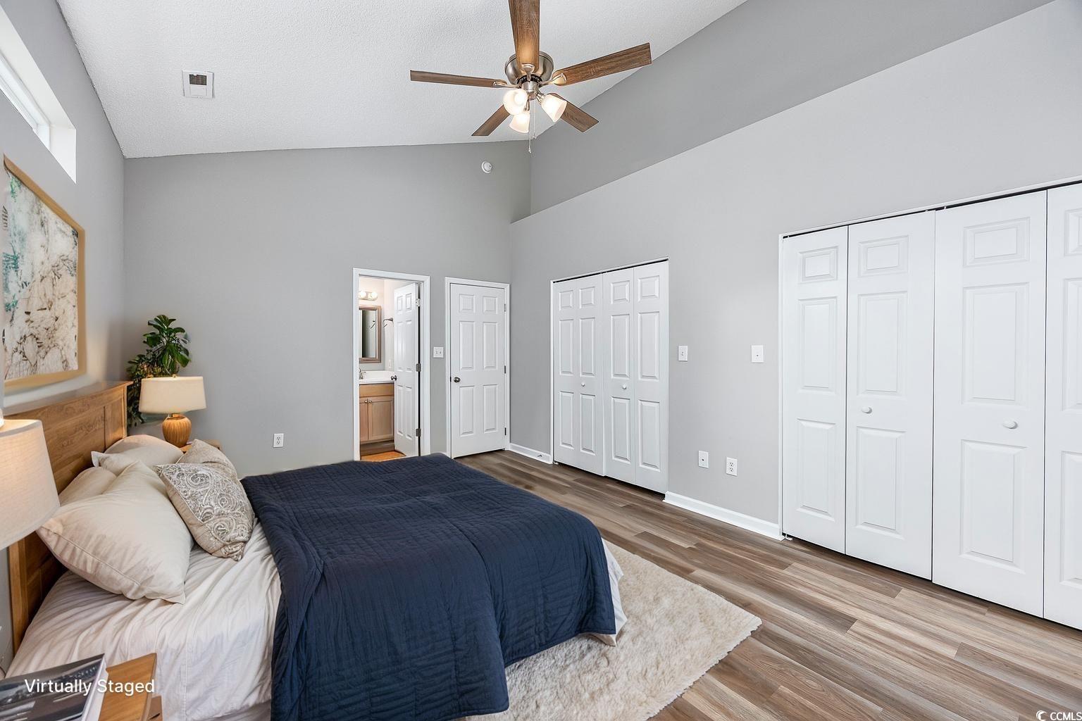 1315 Melanie Ln., Myrtle Beach, South Carolina image 17