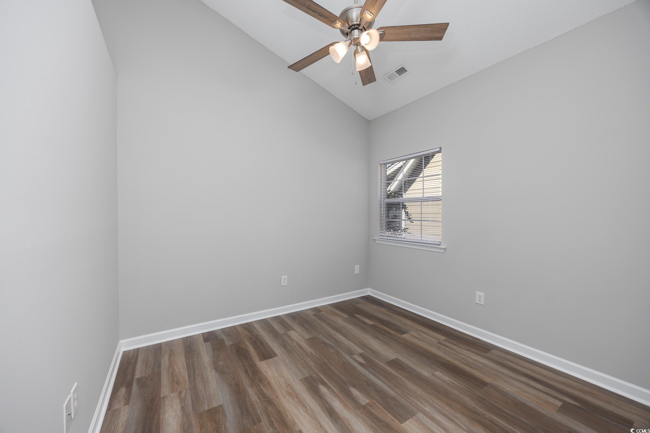 1315 Melanie Ln., Myrtle Beach, South Carolina image 20