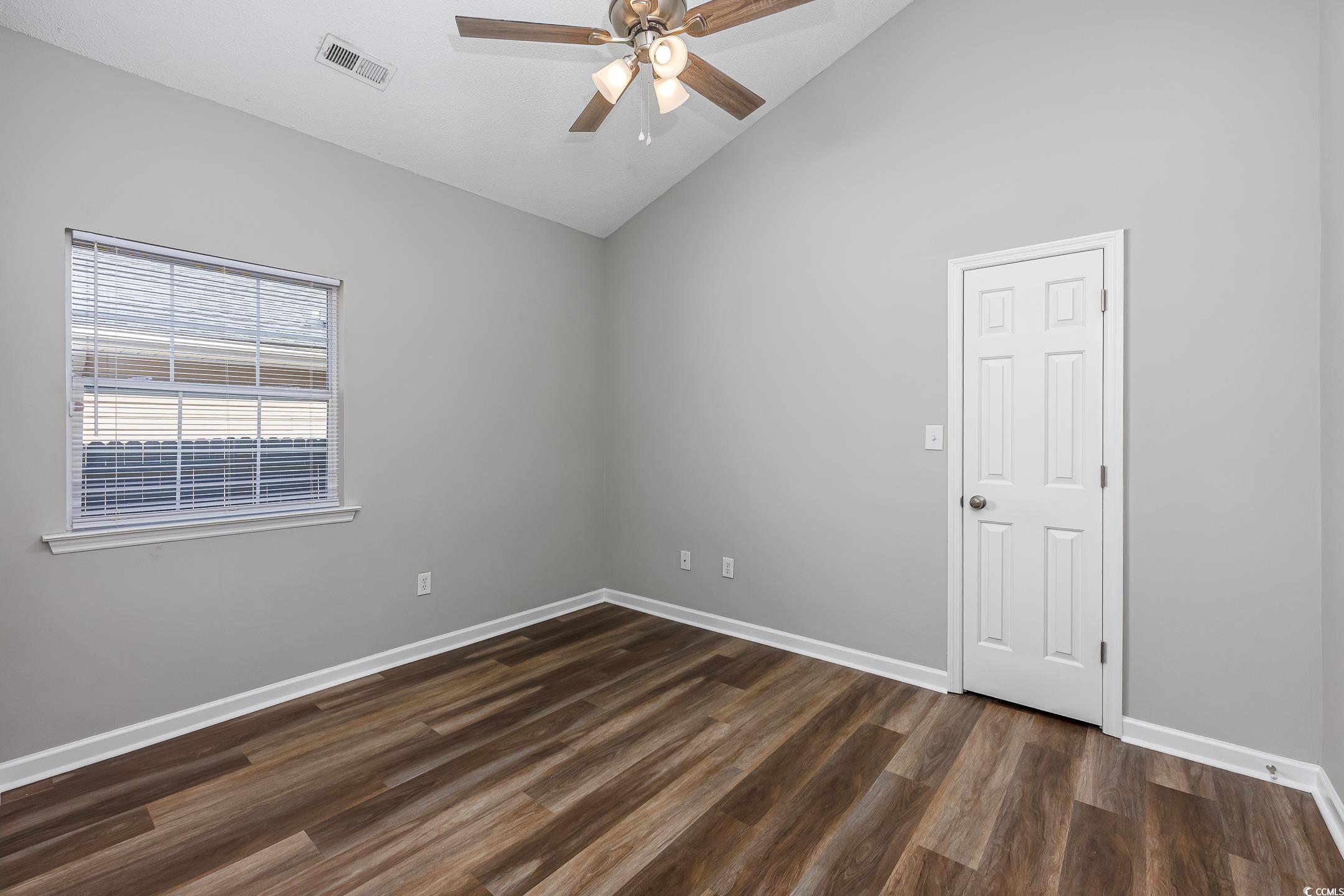 1315 Melanie Ln. Myrtle Beach, SC 29577