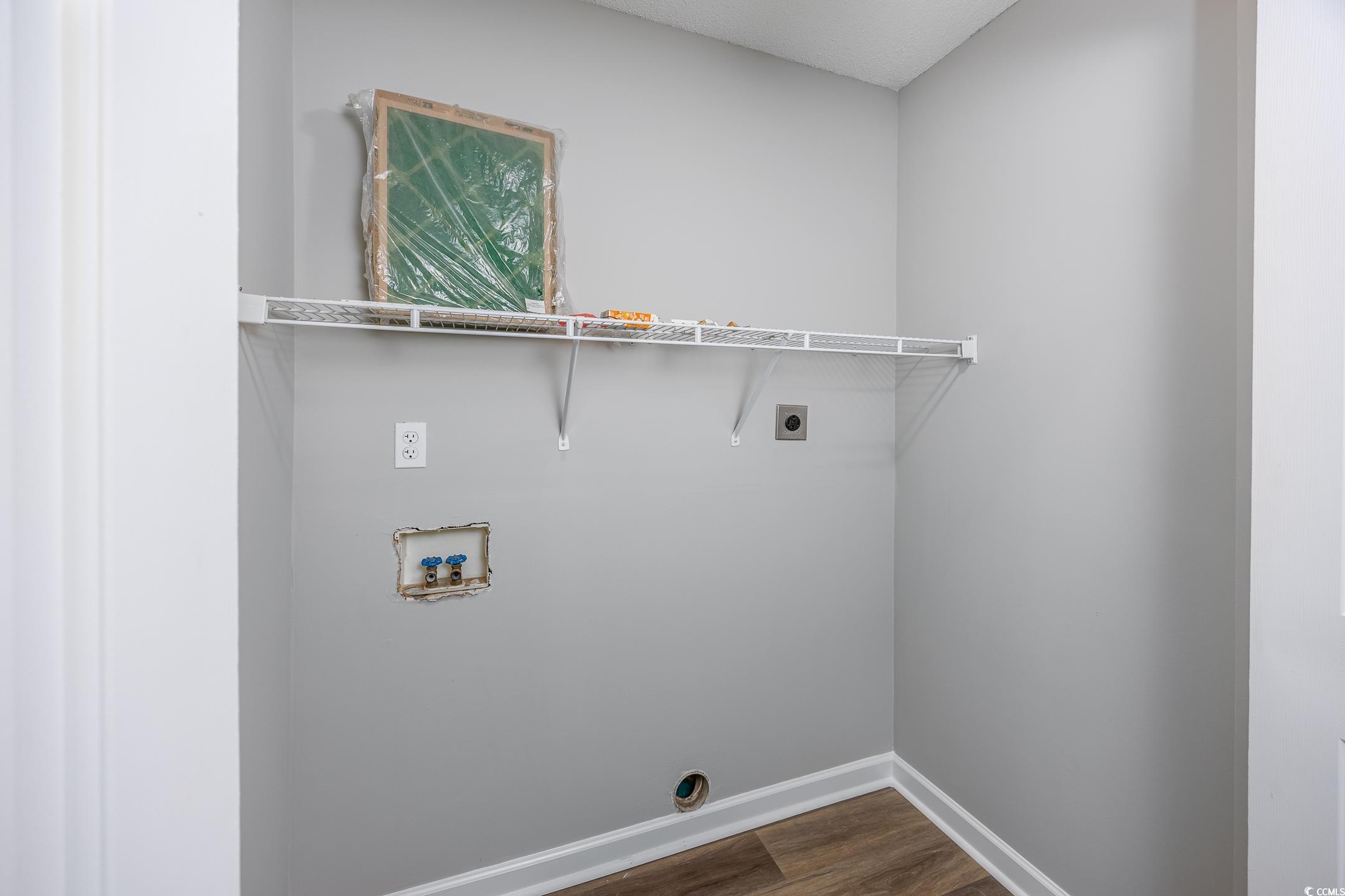 1315 Melanie Ln., Myrtle Beach, South Carolina image 24