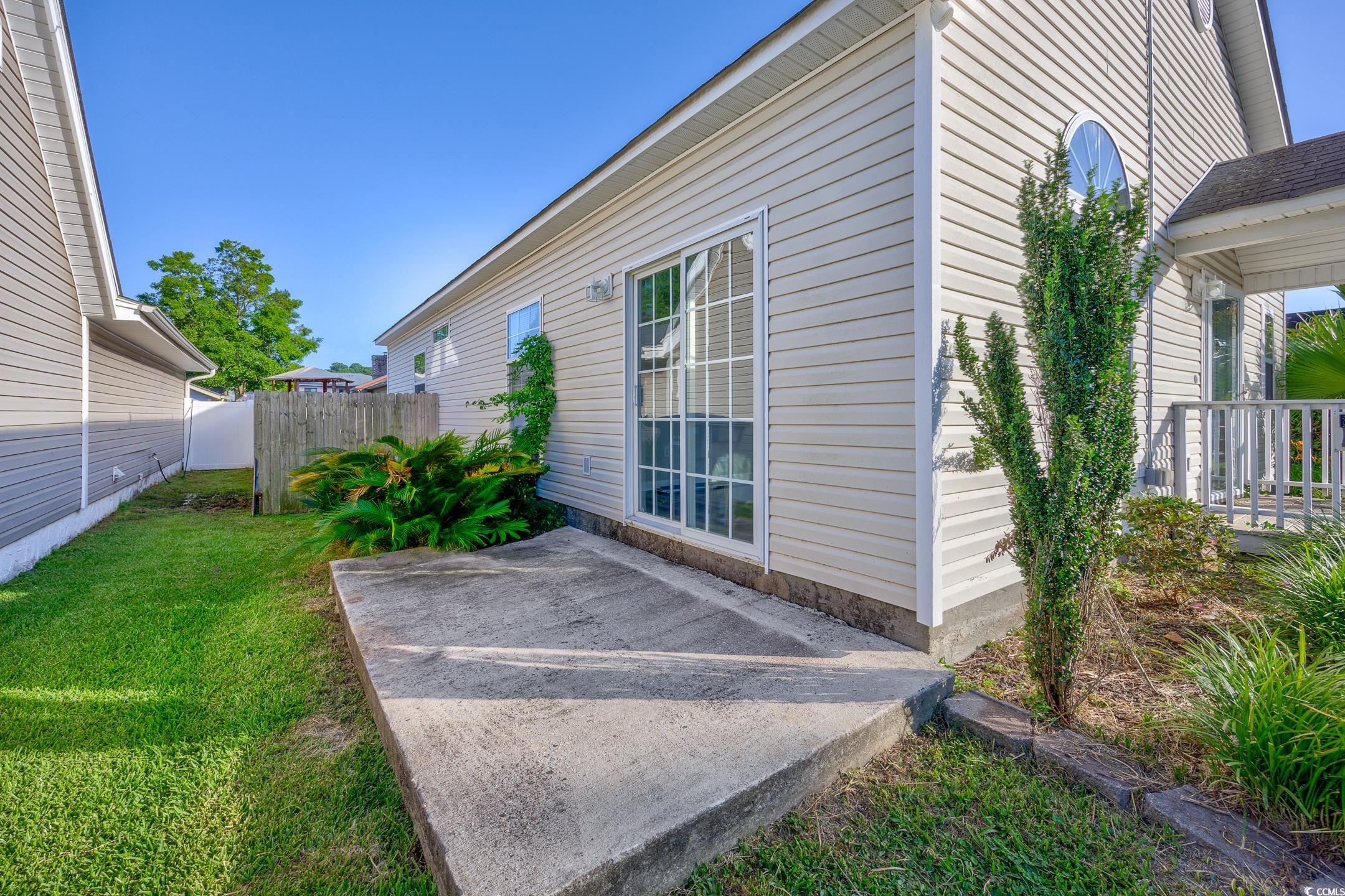 1315 Melanie Ln., Myrtle Beach, South Carolina image 25