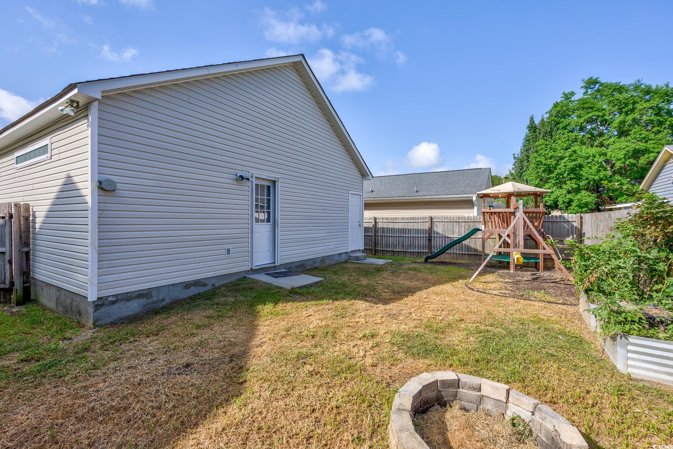 1315 Melanie Ln., Myrtle Beach, South Carolina image 27