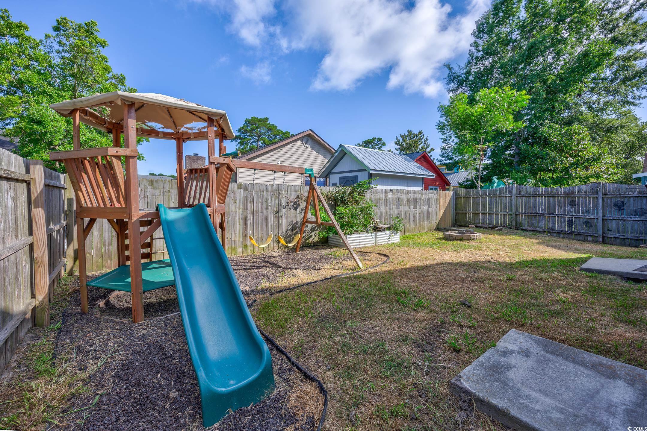1315 Melanie Ln., Myrtle Beach, South Carolina image 28