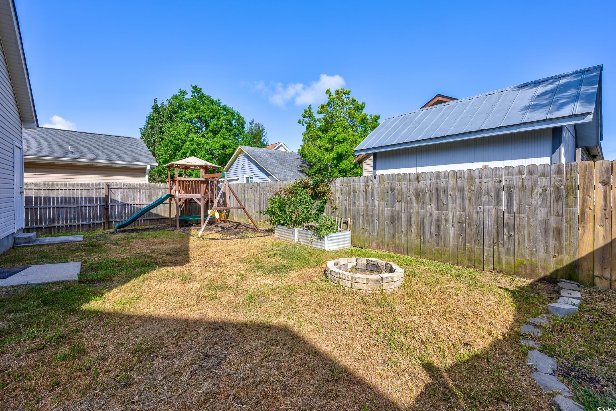 1315 Melanie Ln., Myrtle Beach, South Carolina image 29