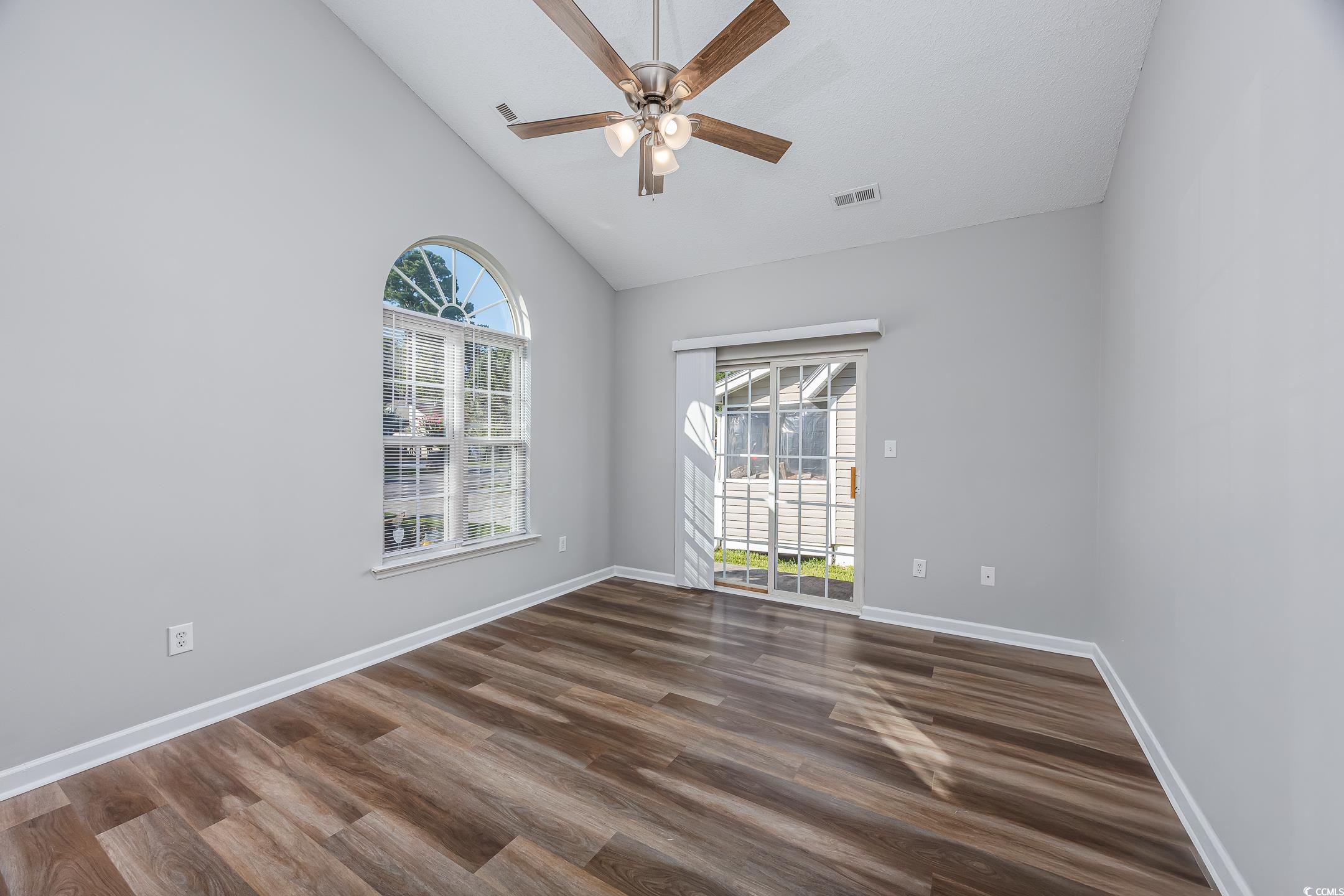 1315 Melanie Ln., Myrtle Beach, South Carolina image 3