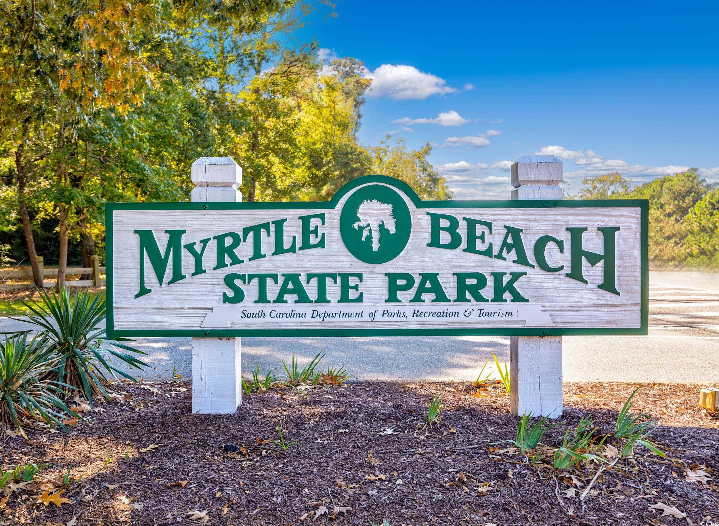 1315 Melanie Ln., Myrtle Beach, South Carolina image 32