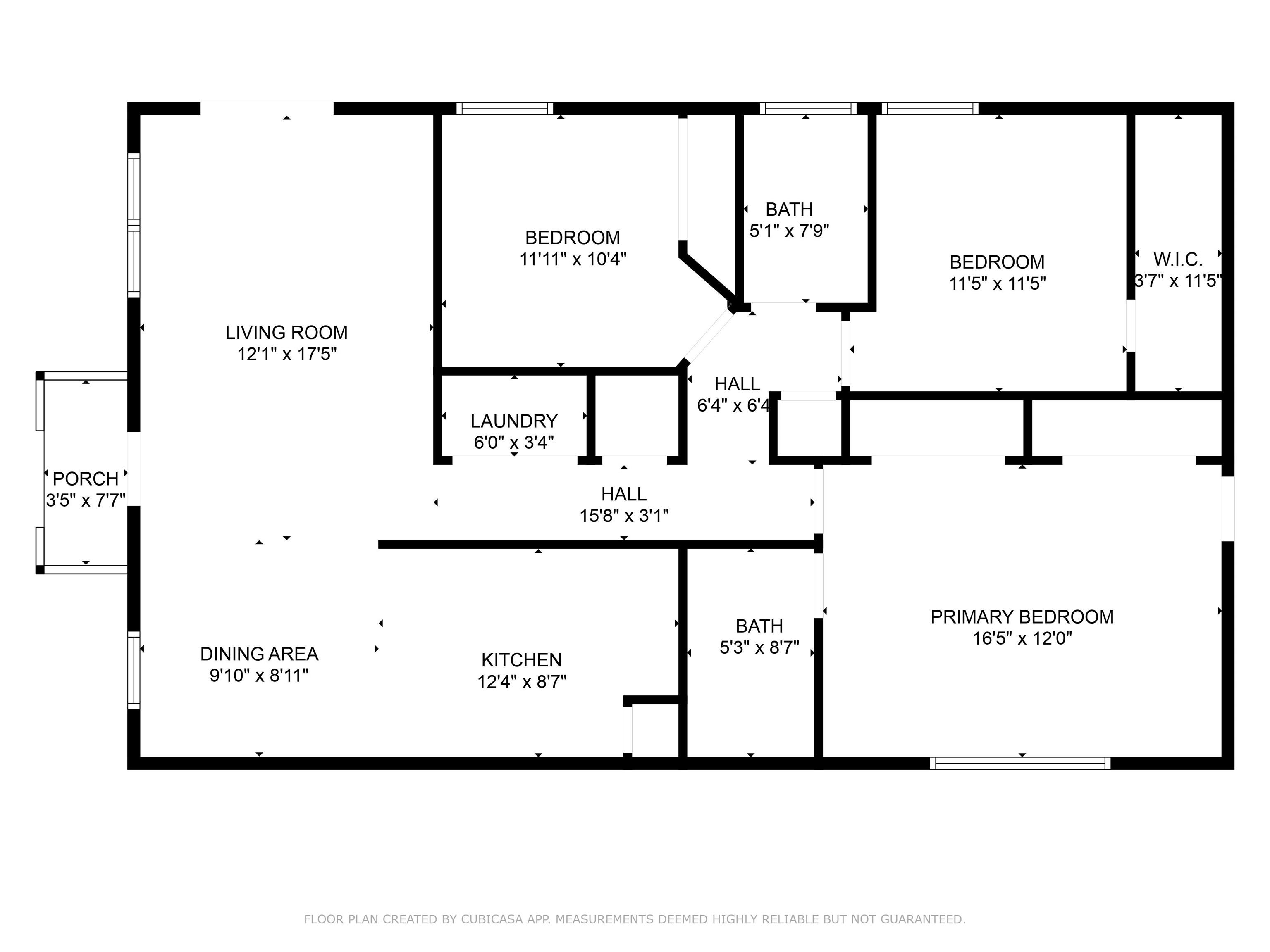 1315 Melanie Ln., Myrtle Beach, South Carolina image 36