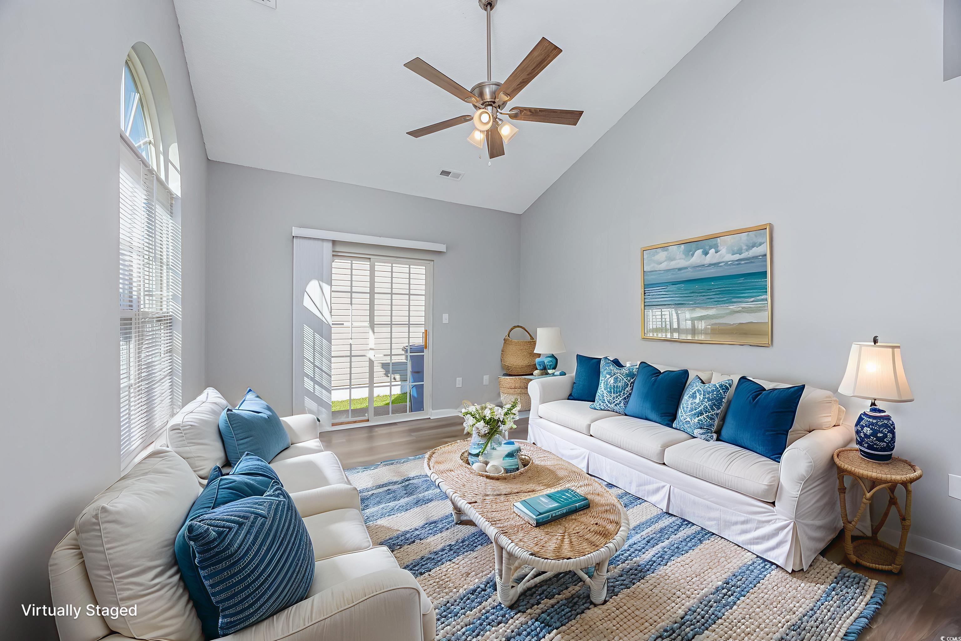 1315 Melanie Ln., Myrtle Beach, South Carolina image 5