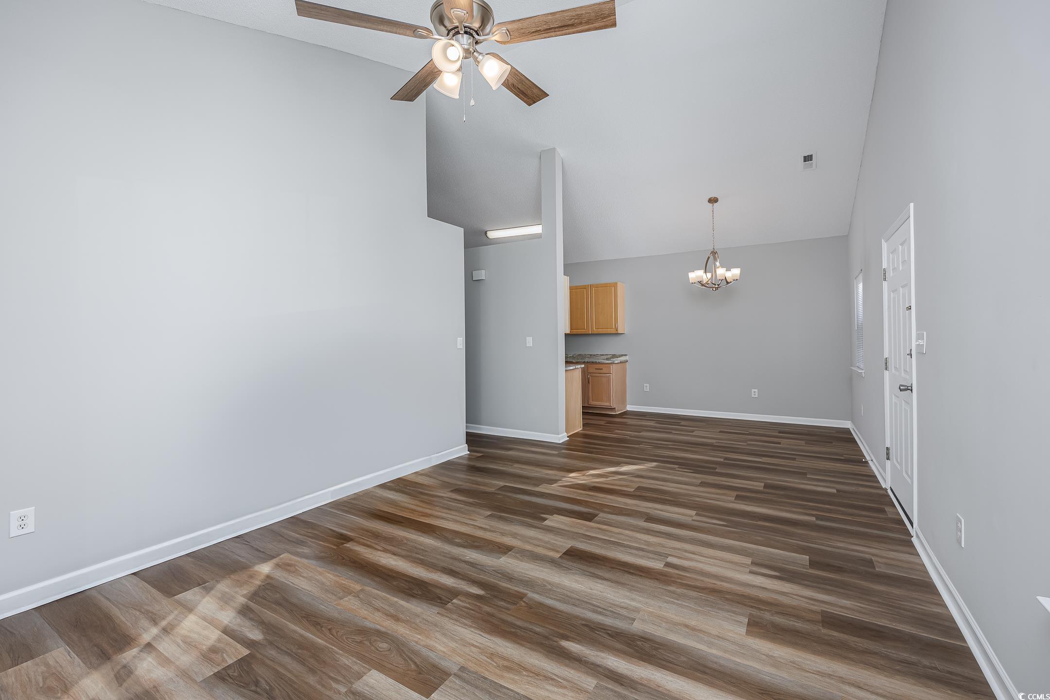 1315 Melanie Ln., Myrtle Beach, South Carolina image 6