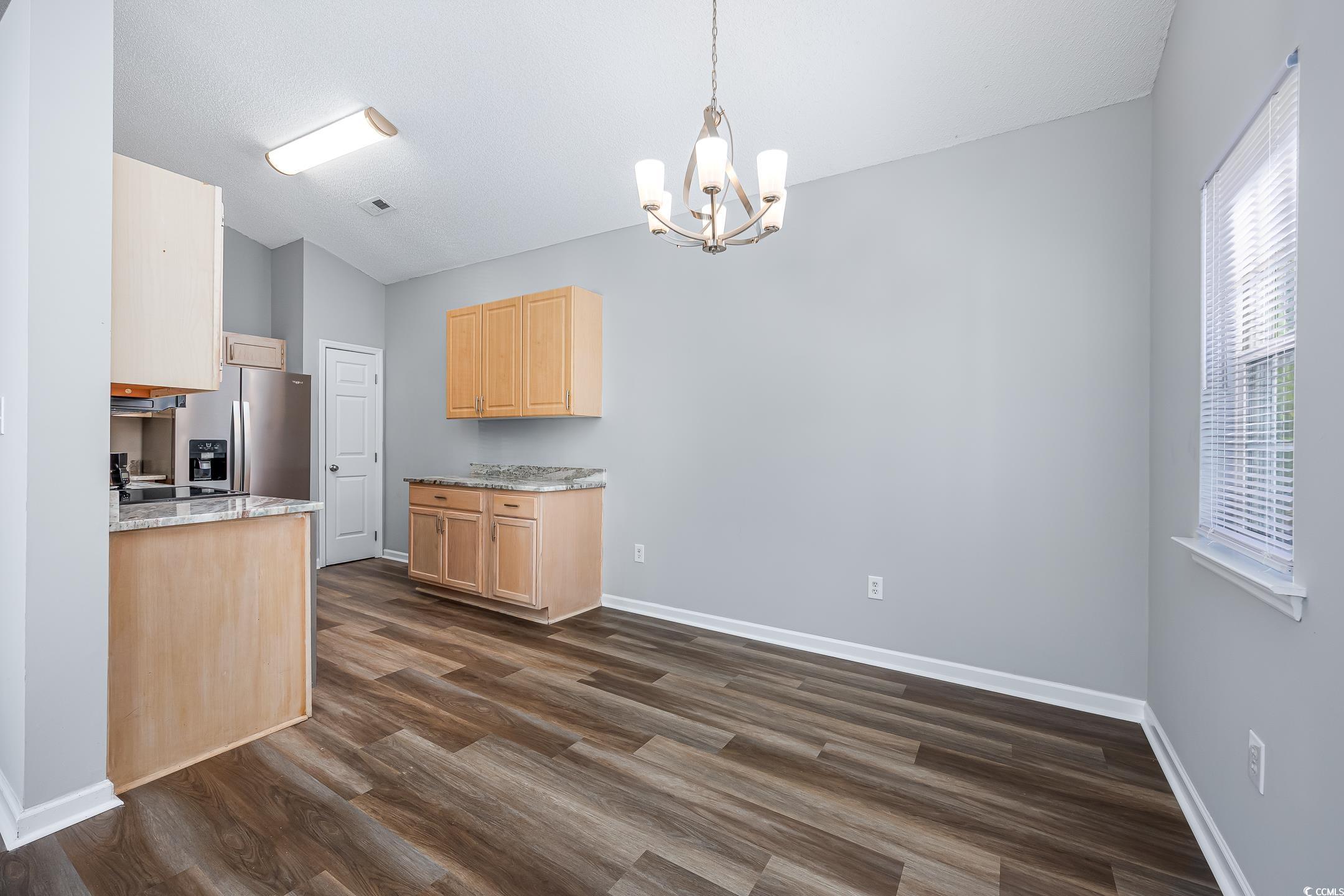 1315 Melanie Ln., Myrtle Beach, South Carolina image 7