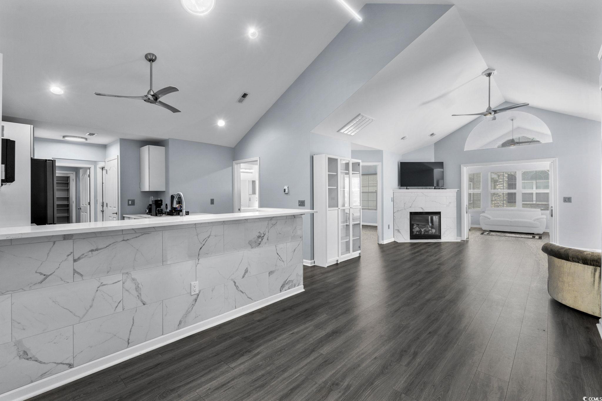168 Stonegate Blvd. #168, Murrells Inlet, South Carolina image 10