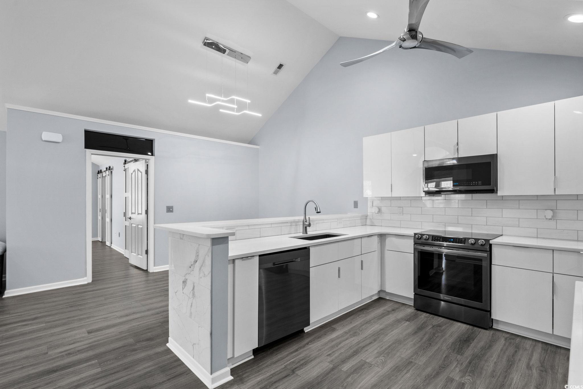 168 Stonegate Blvd. #168, Murrells Inlet, South Carolina image 11