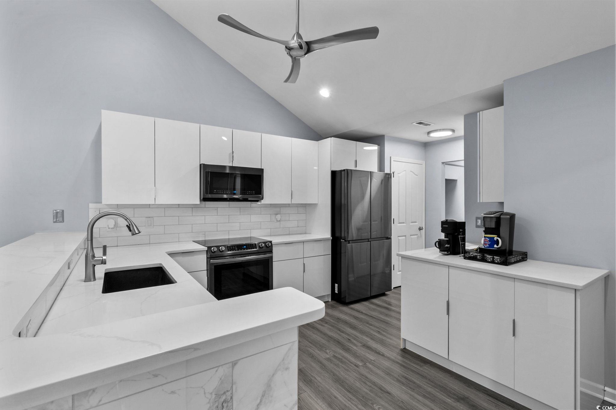 168 Stonegate Blvd. #168, Murrells Inlet, South Carolina image 13