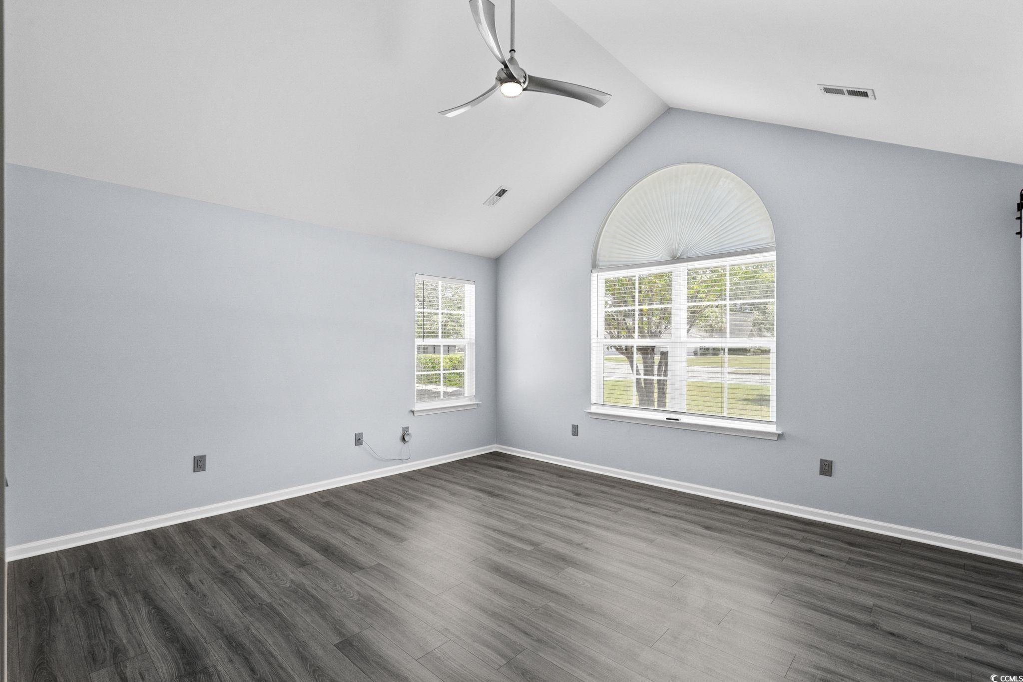 168 Stonegate Blvd. #168, Murrells Inlet, South Carolina image 14