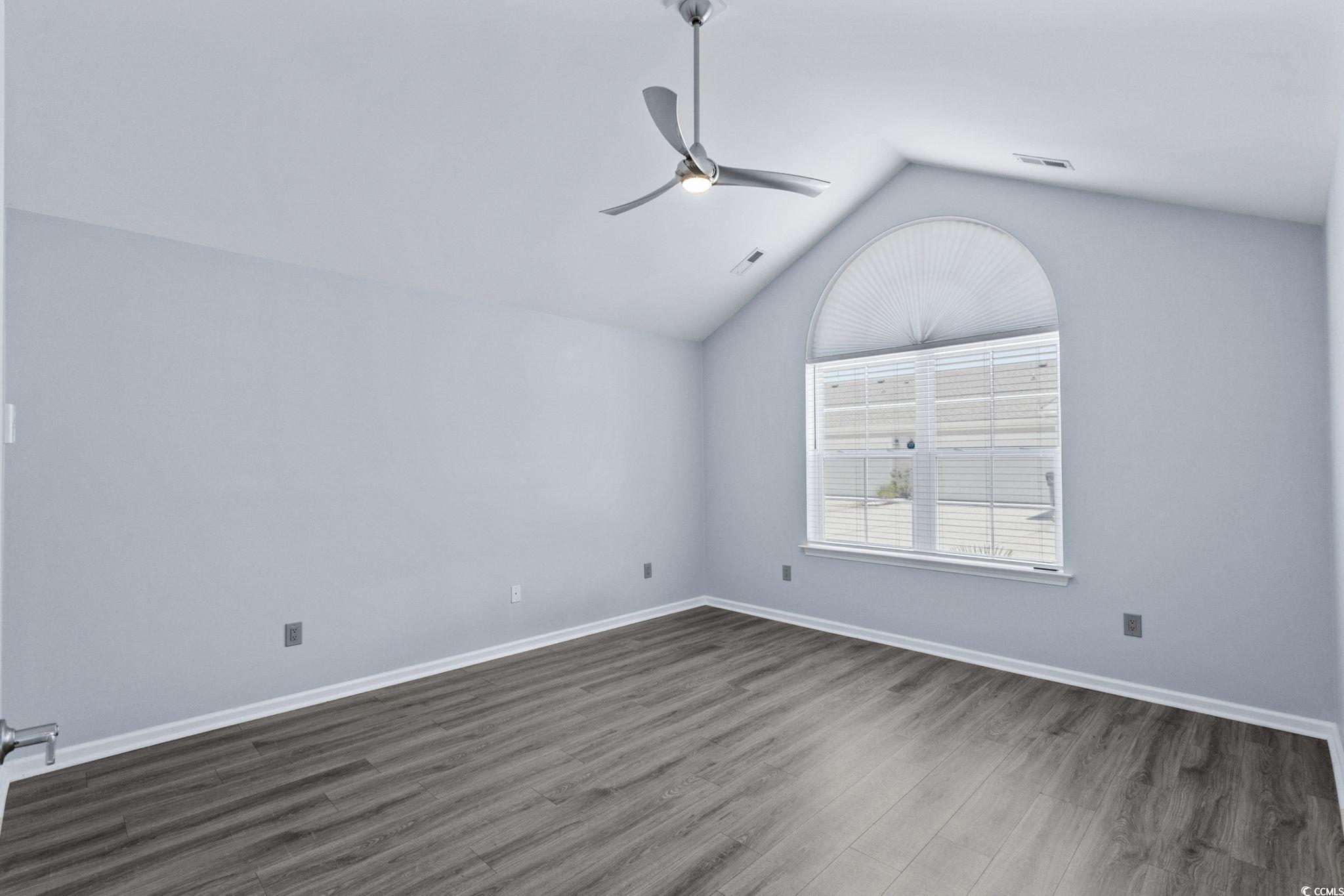 168 Stonegate Blvd. #168, Murrells Inlet, South Carolina image 19