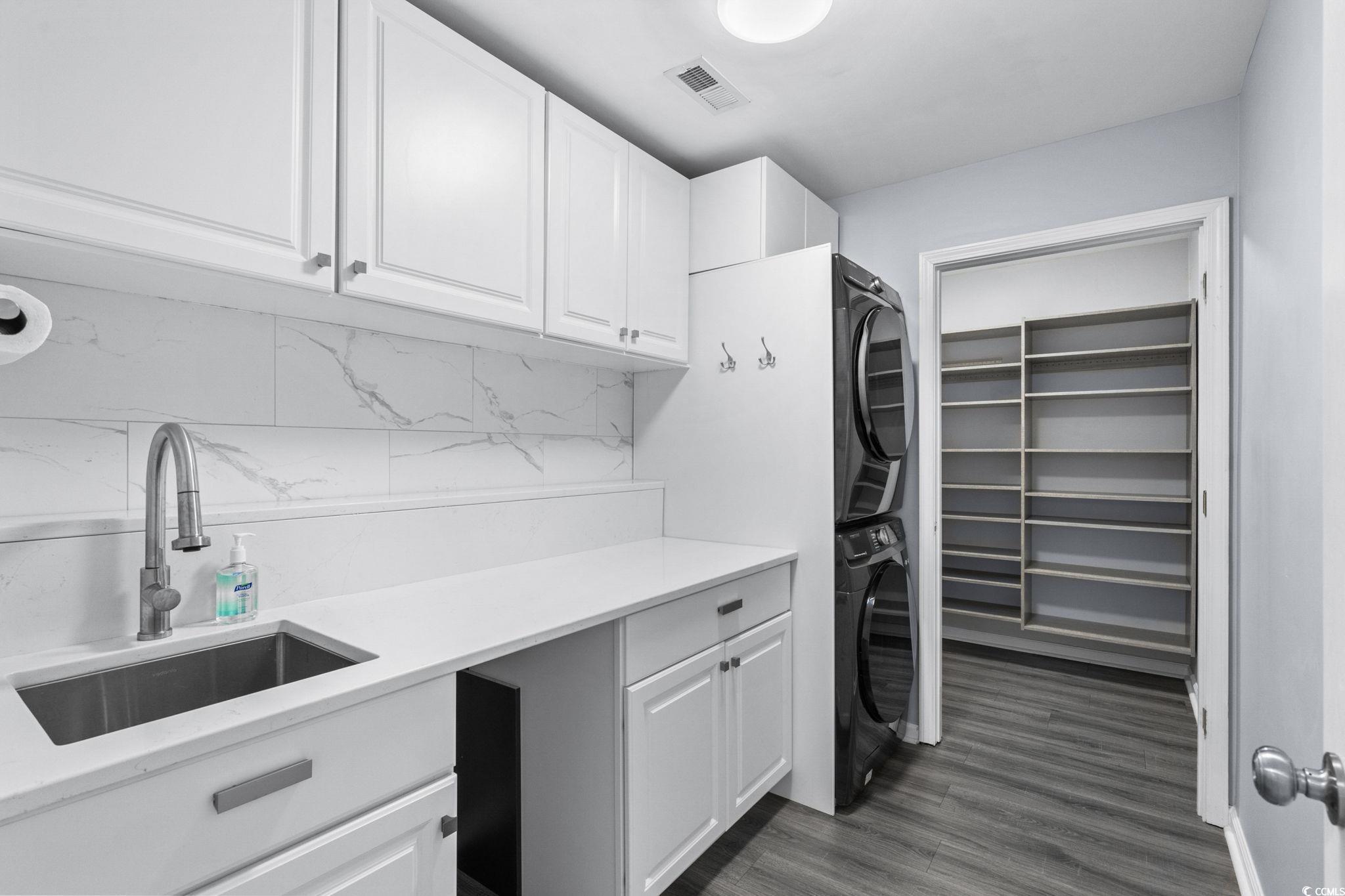 168 Stonegate Blvd. #168, Murrells Inlet, South Carolina image 23