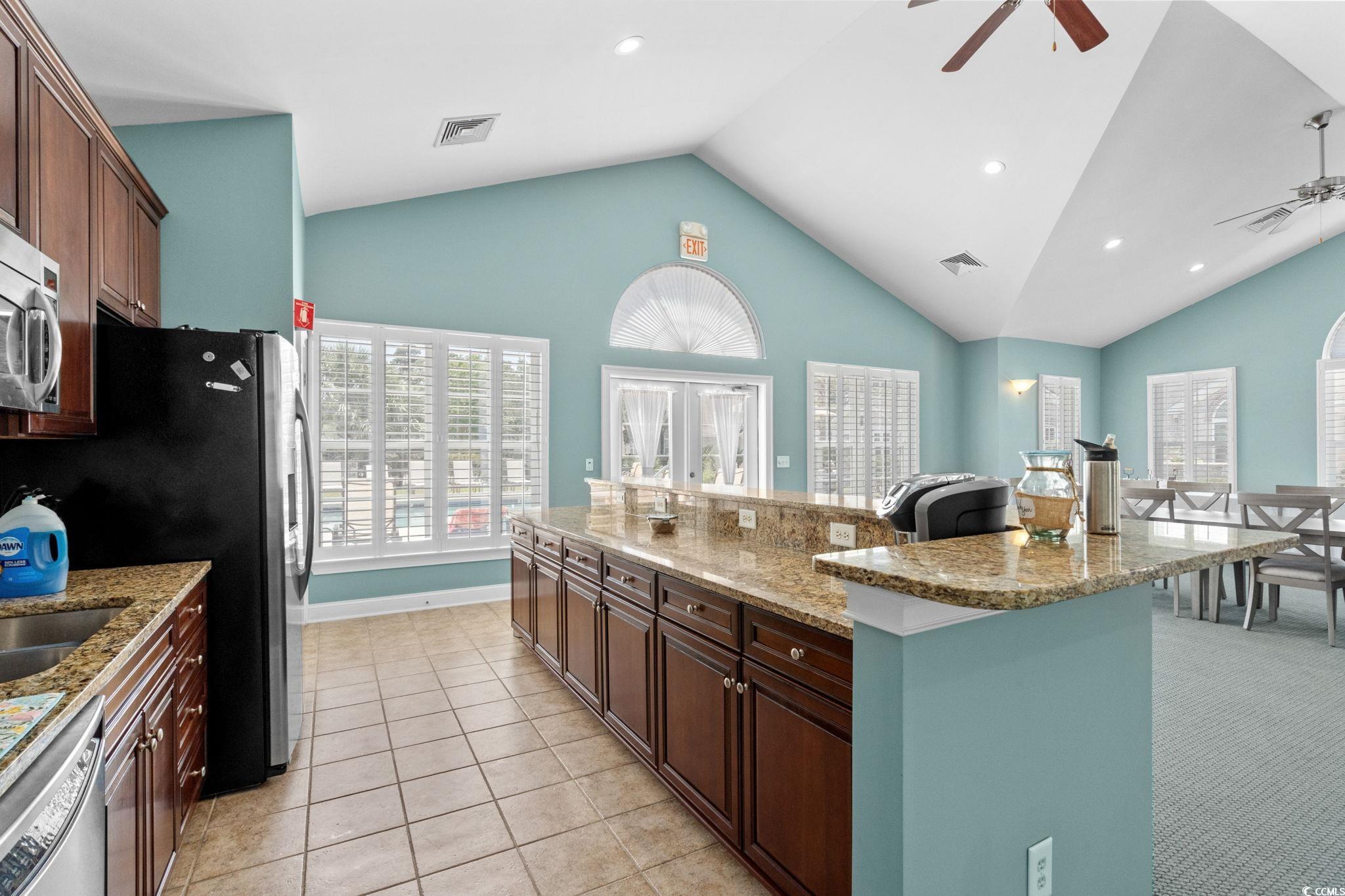 168 Stonegate Blvd. #168, Murrells Inlet, South Carolina image 31