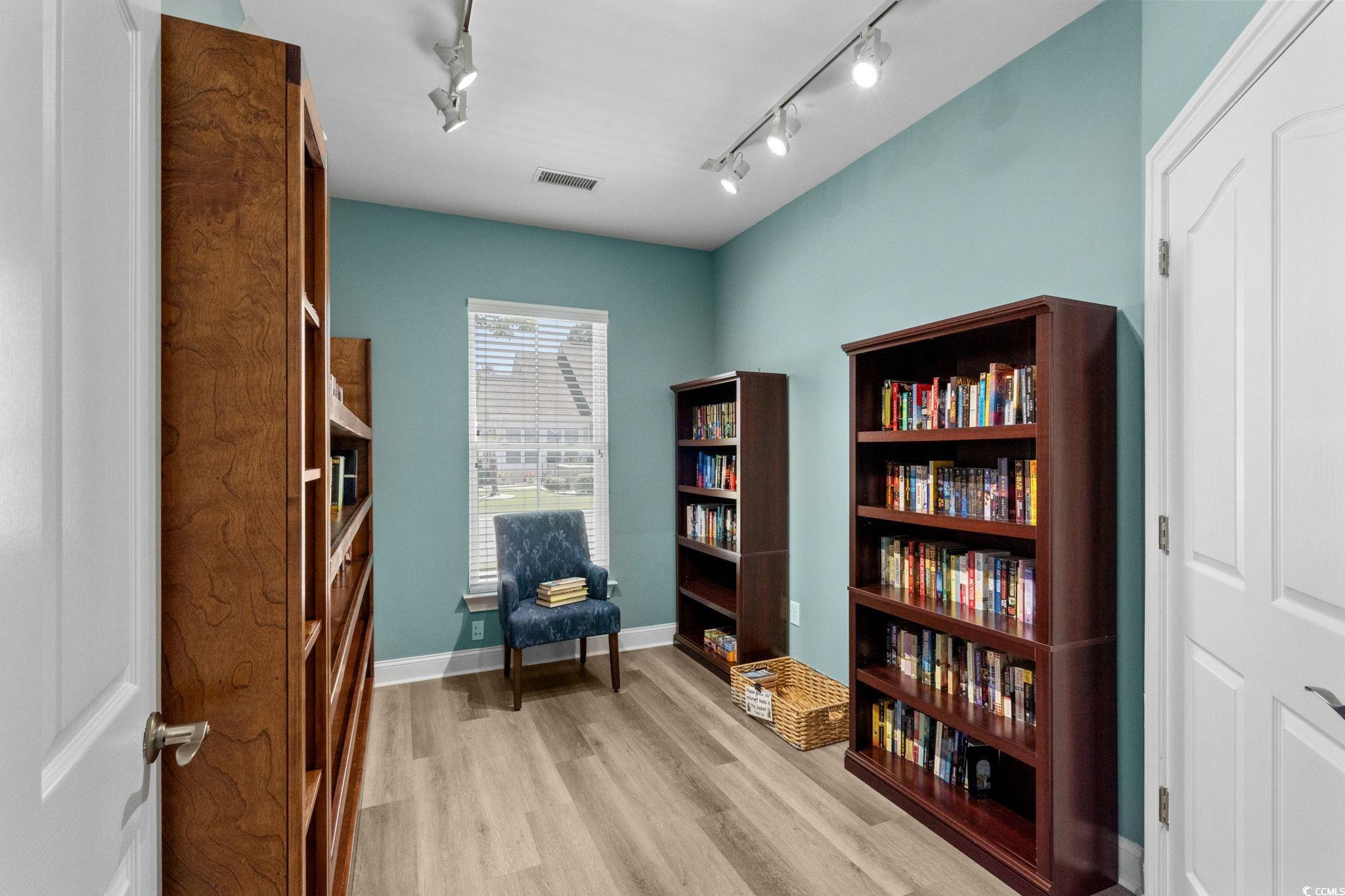168 Stonegate Blvd. #168, Murrells Inlet, South Carolina image 33