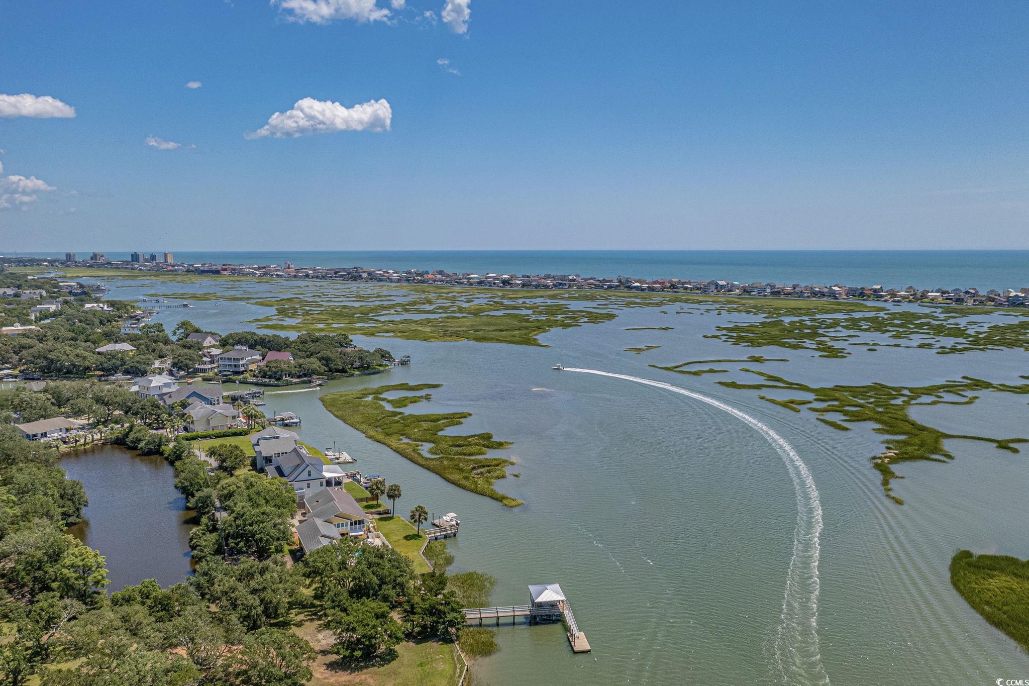 168 Stonegate Blvd. #168, Murrells Inlet, South Carolina image 37