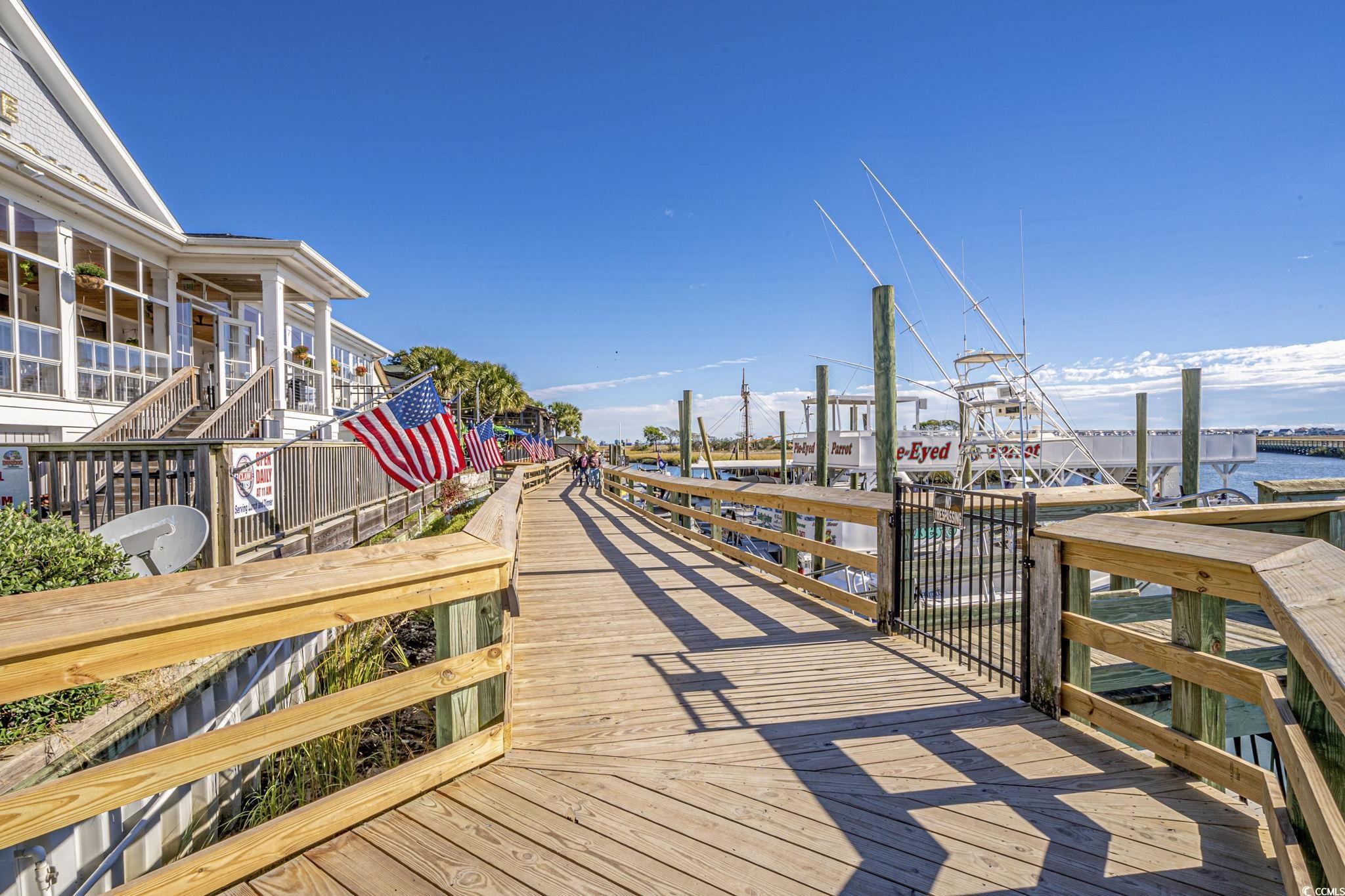 168 Stonegate Blvd. #168, Murrells Inlet, South Carolina image 39