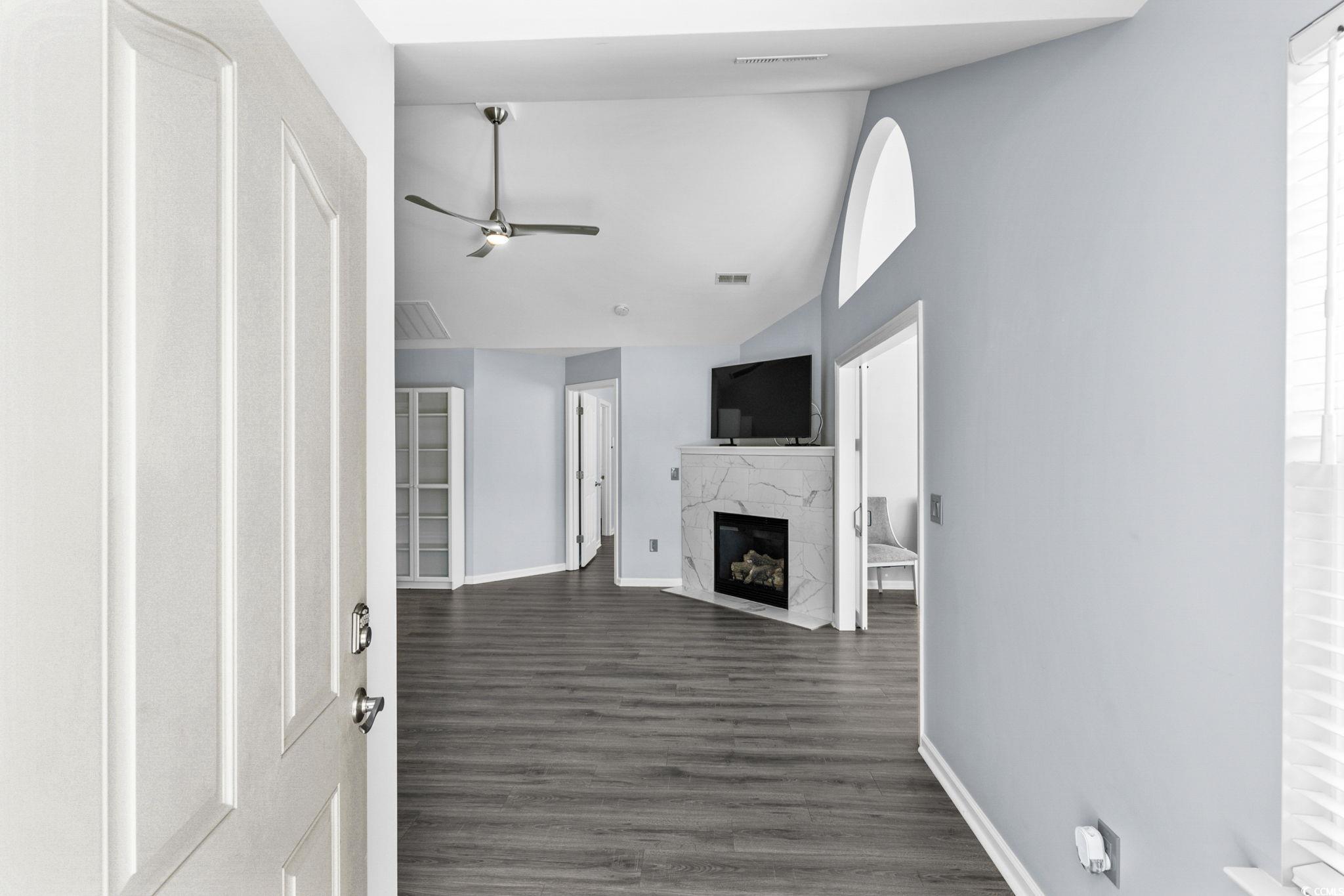 168 Stonegate Blvd. #168, Murrells Inlet, South Carolina image 4