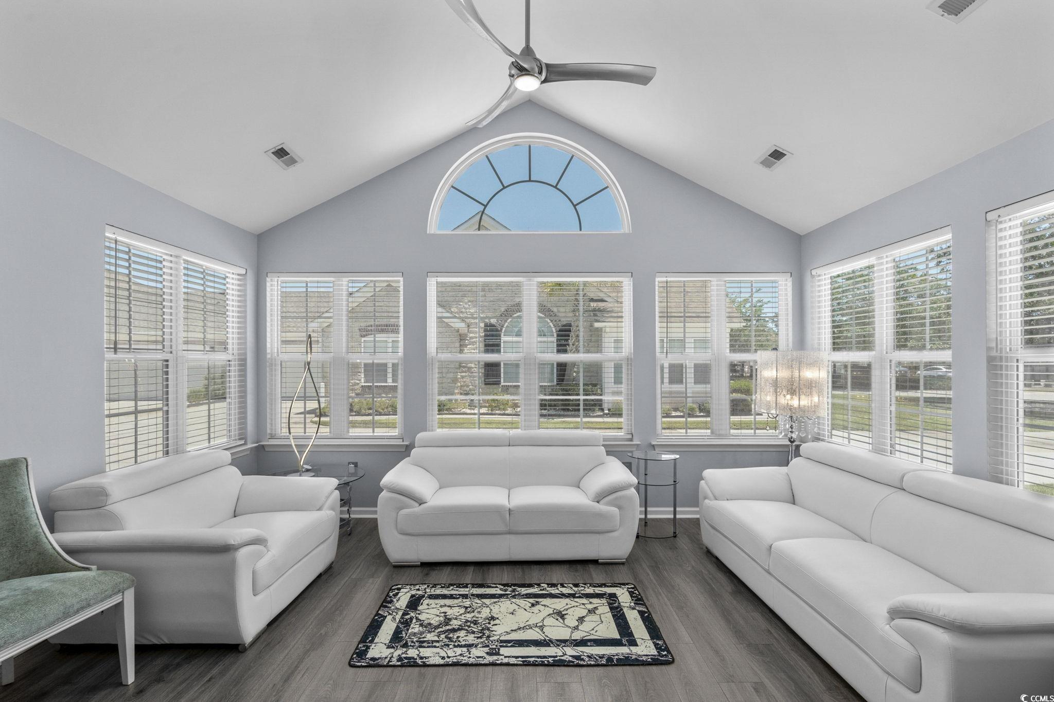 168 Stonegate Blvd. #168, Murrells Inlet, South Carolina image 6