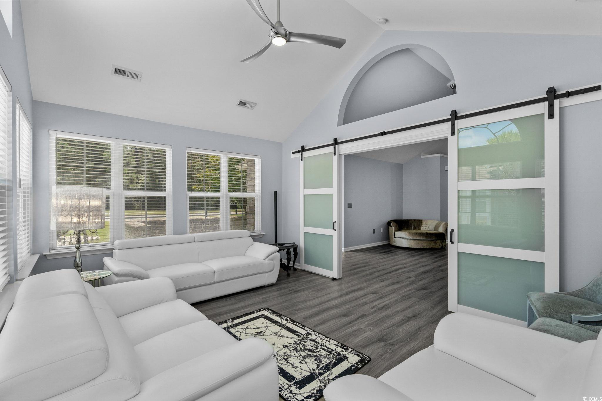 168 Stonegate Blvd. #168, Murrells Inlet, South Carolina image 7
